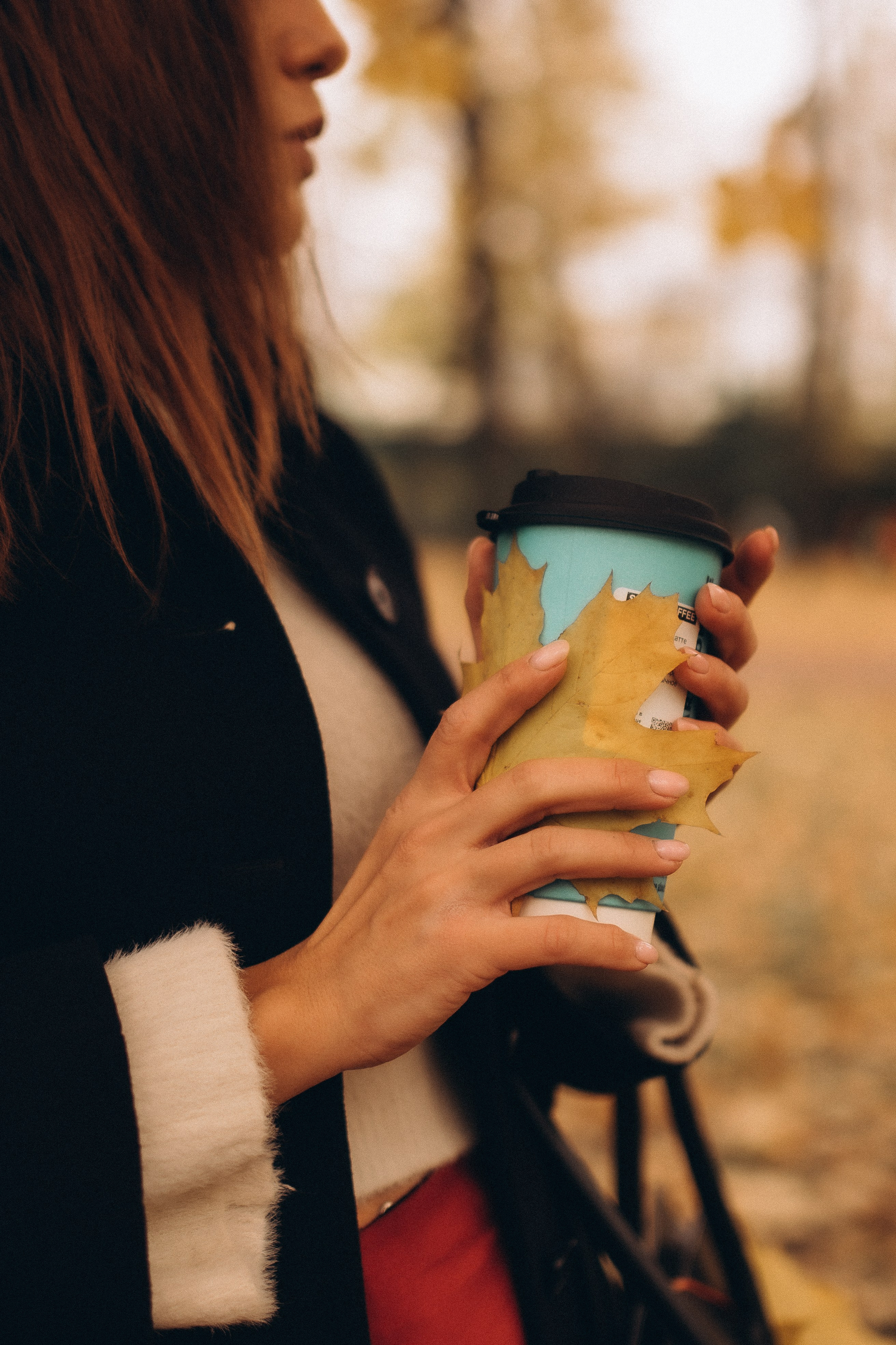 Осенняя индивидуальная фотопрогулка летний сад. Фотограф ПИТЕР СПБ Надежда Баранова
