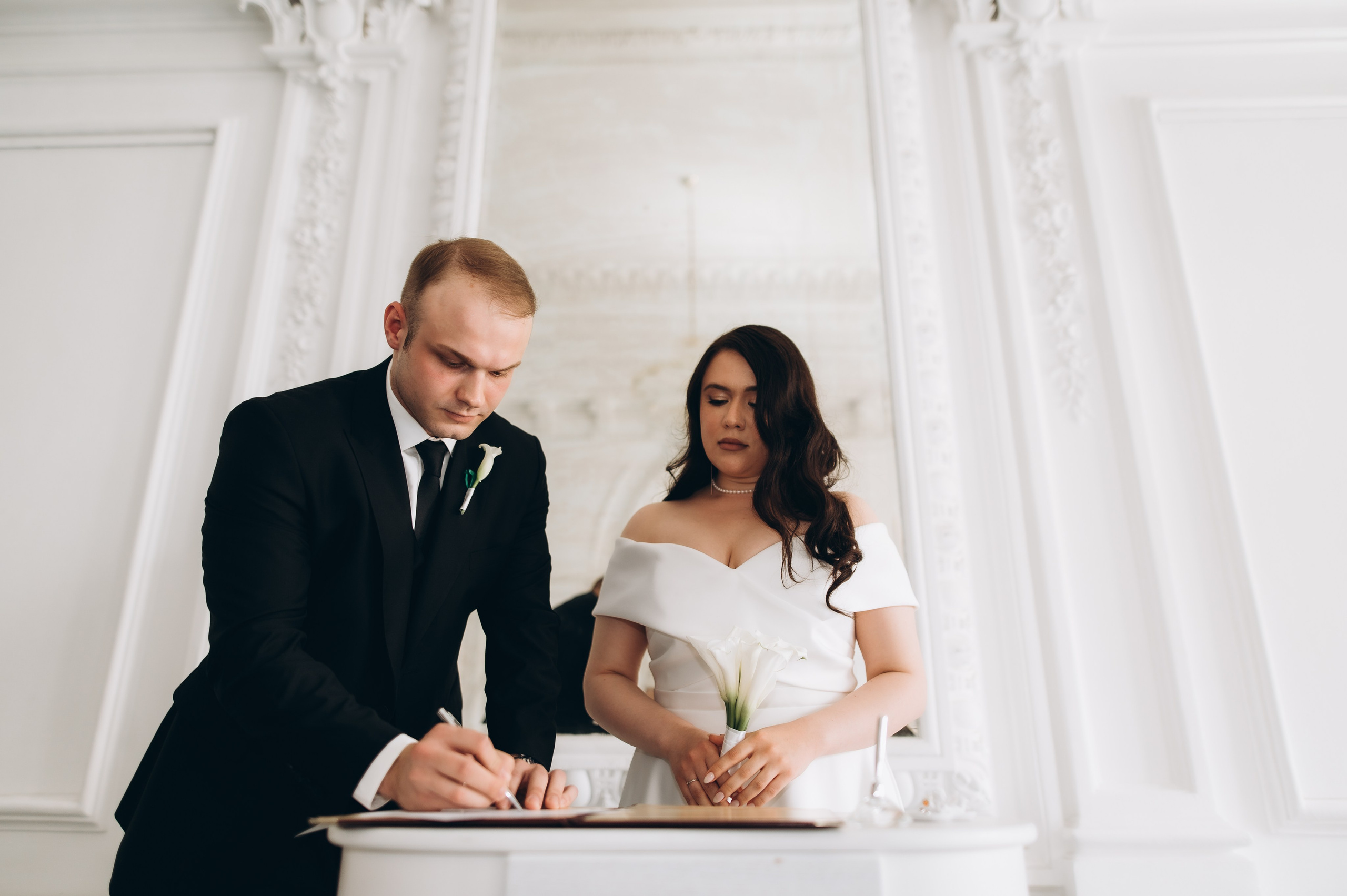 Свадьба Александра+Никита (полный день). Фотограф ПИТЕР СПБ Надежда Баранова