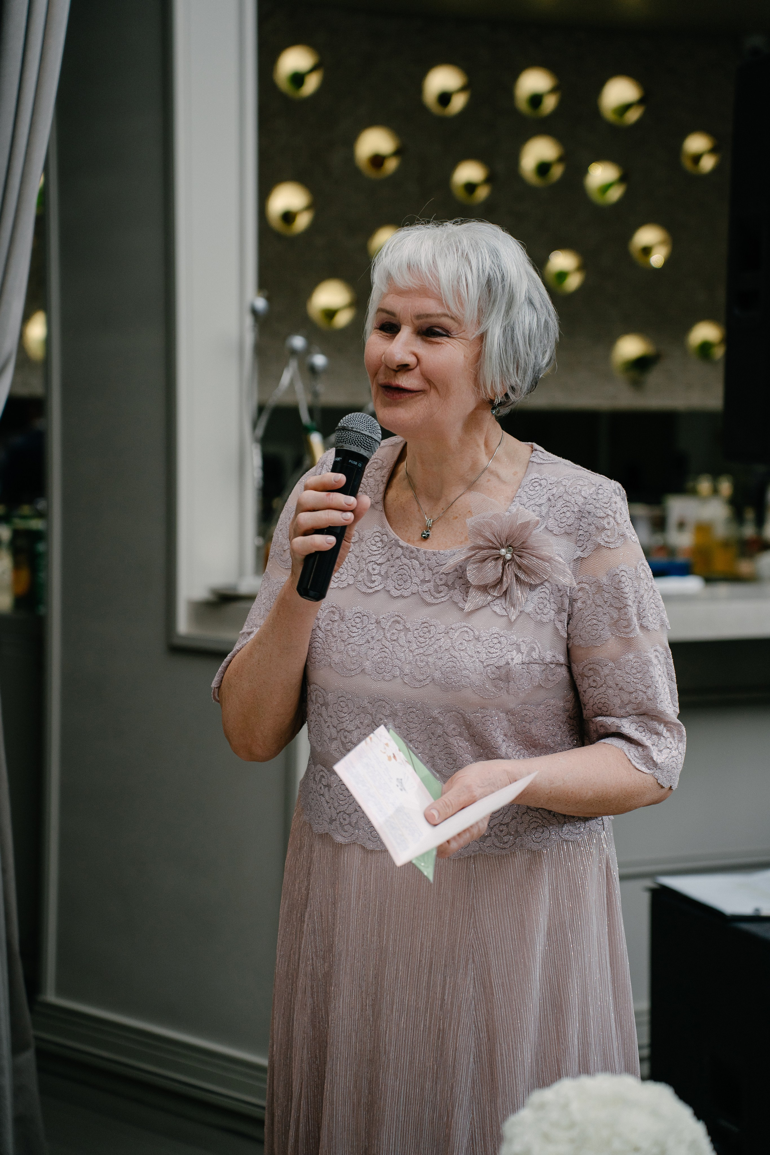 Павел и Валерия. Свадебный и семейный фотограф в Воронеже Анастасия Бойко