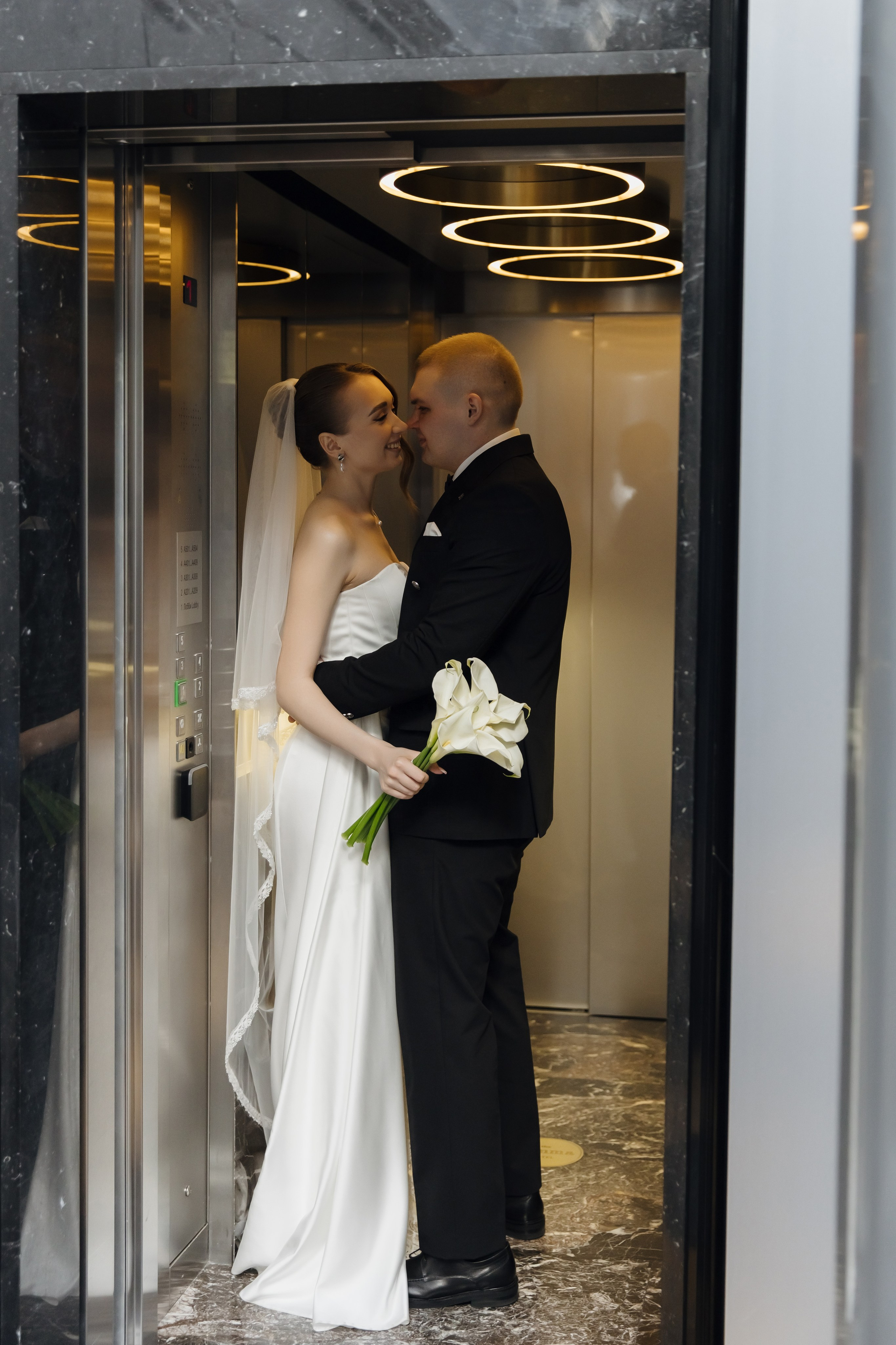 Любовь в северной столице. Фотограф в Нижнем Новгороде| Шоронова Снежана