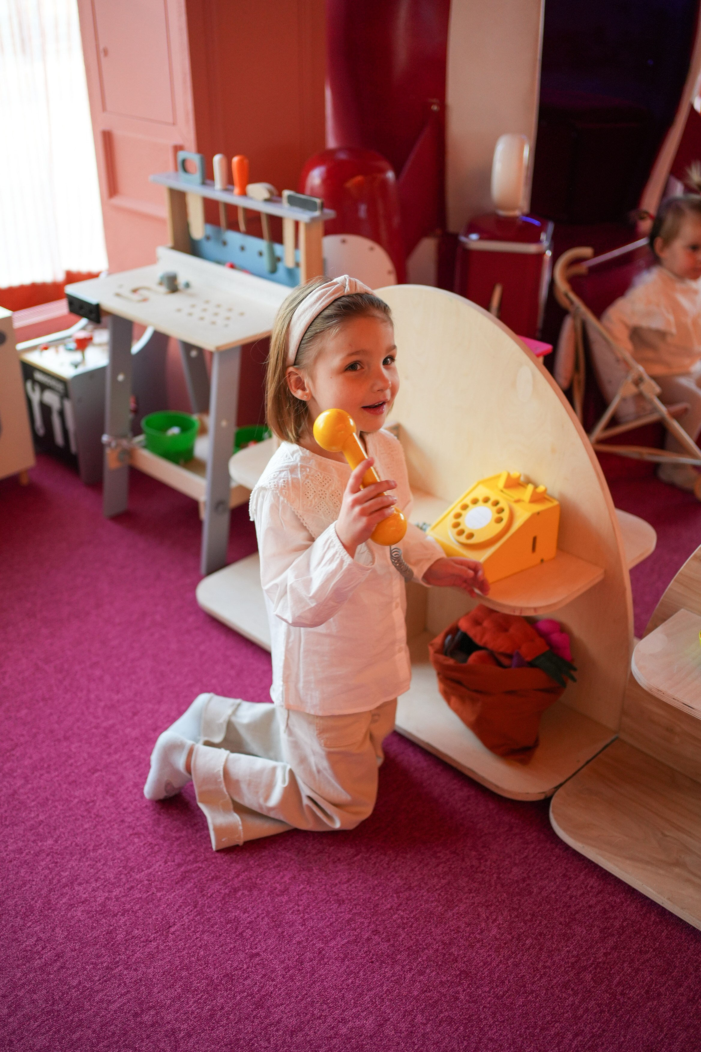 День Рождения. Семейный и свадебный фотограф Минск, Беларусь Анна Орловская