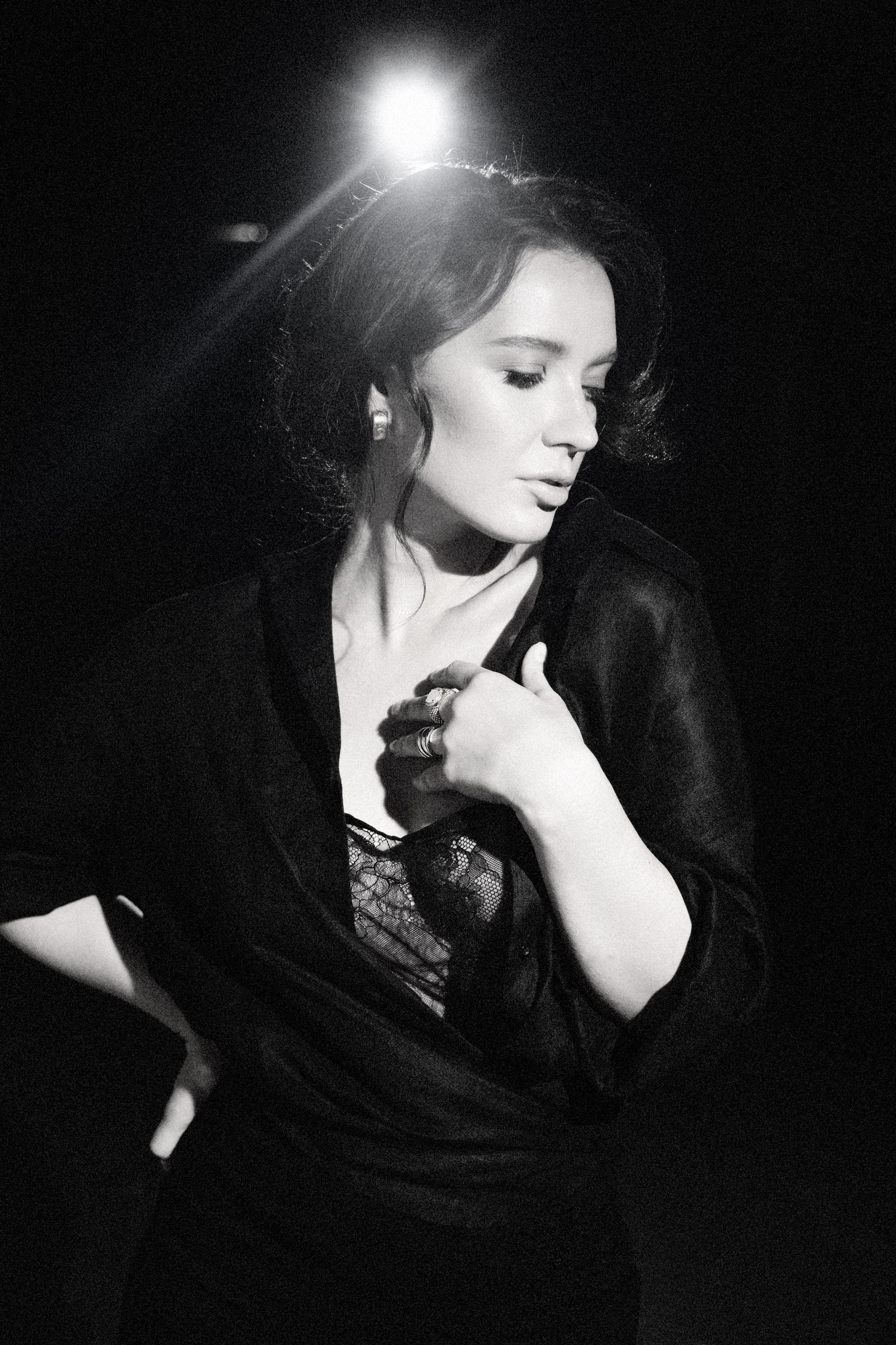 Индивидуальные съемки. Фотограф НСК-Кем-СПБ Александра Фомич