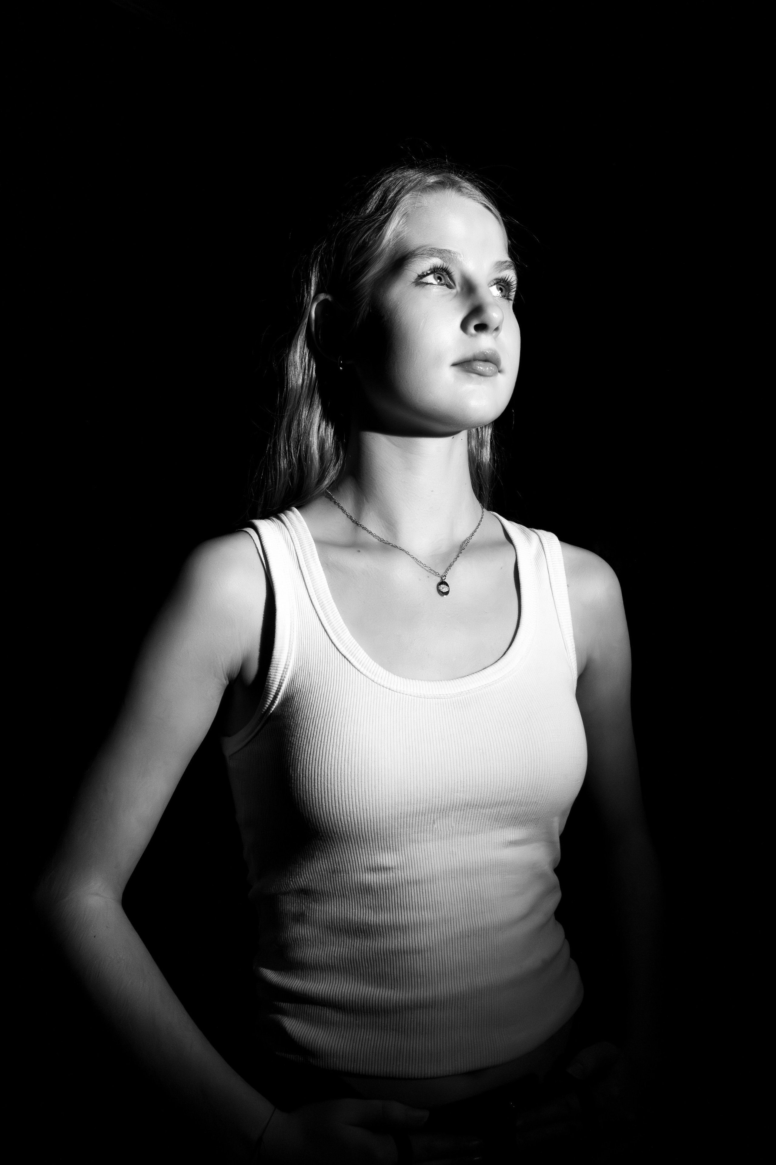 Домашняя студия. Фотограф Елена Николайчук Студийная и репортажная съёмка душевно