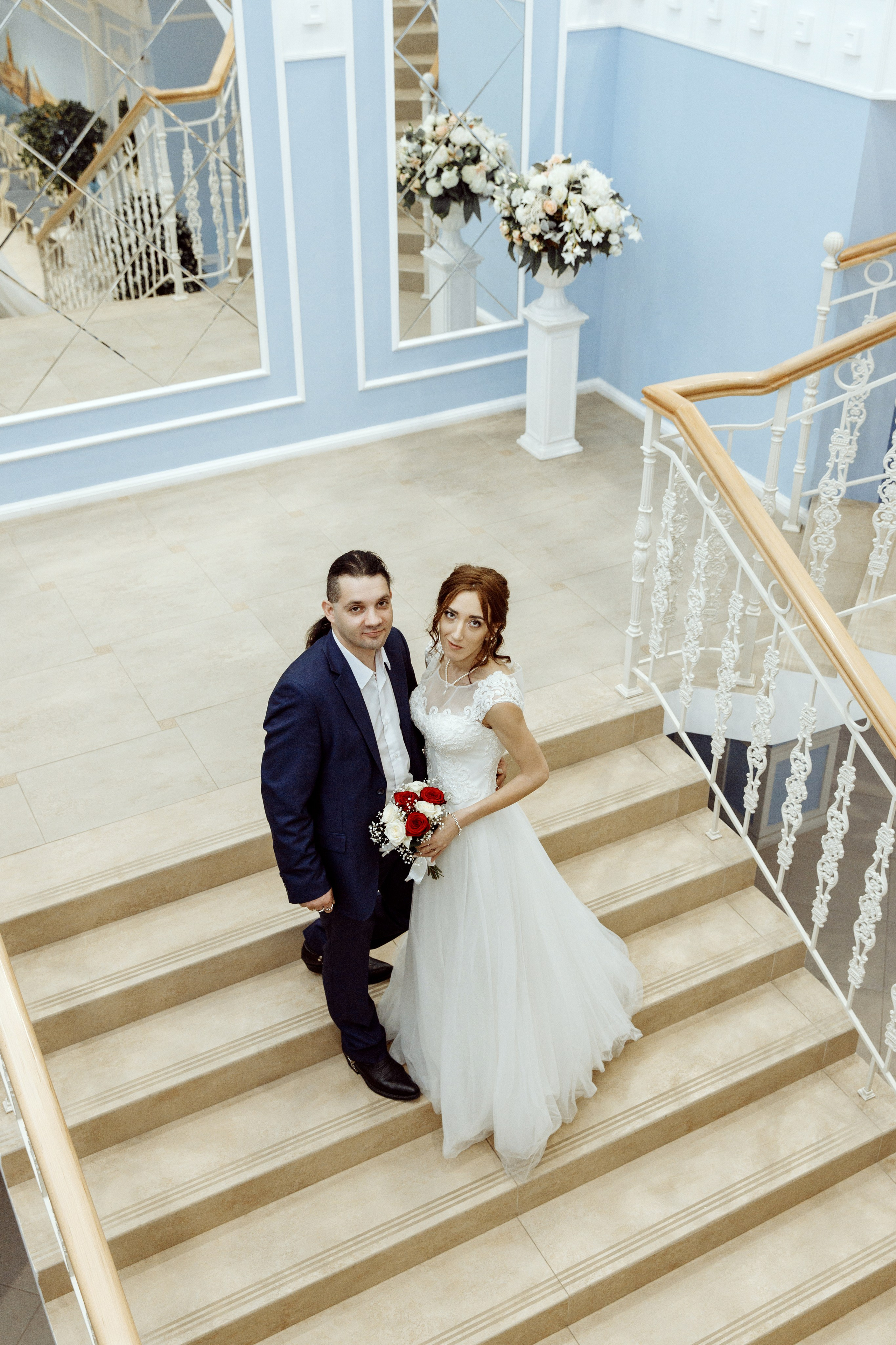 Юрий и Александра. Свадебный фотограф, Екатерина Малова. Фотосессии. Съемка в Спб и ЛО