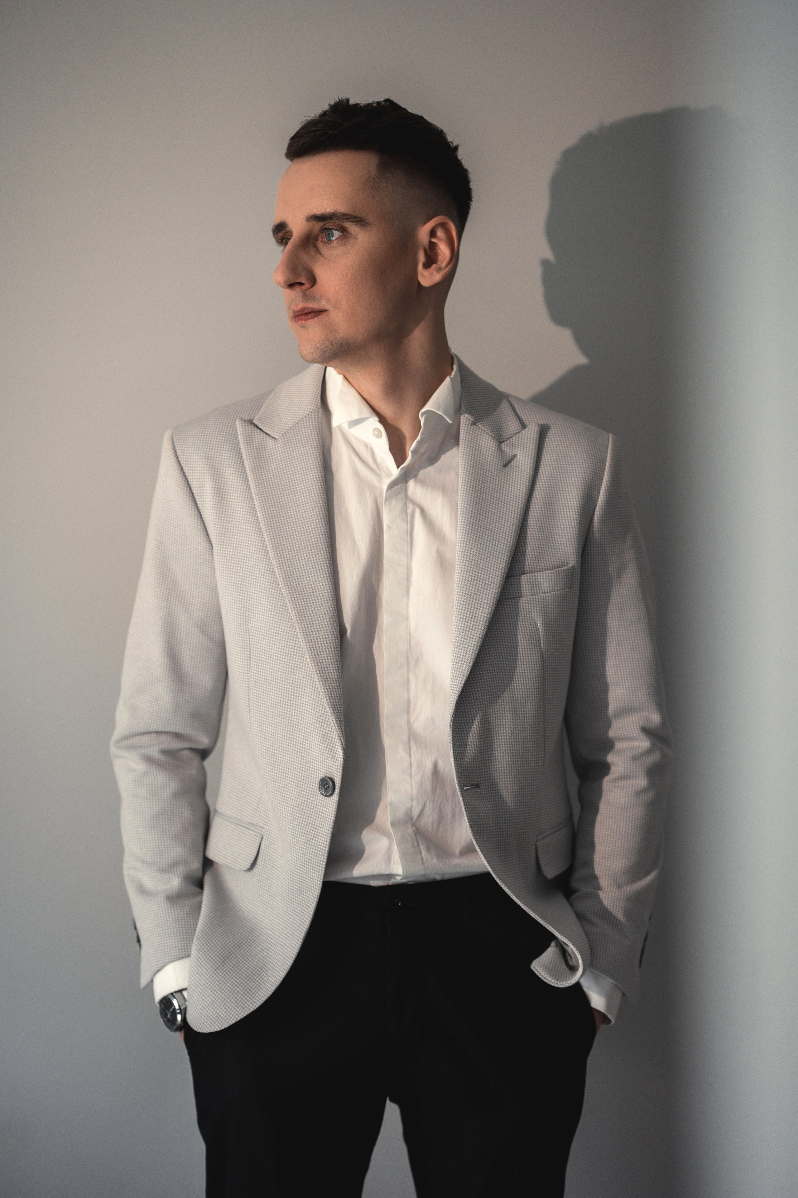 Свадьба. Анастасия и Глеб. Фотограф Марта Козел. Гродно, Беларусь