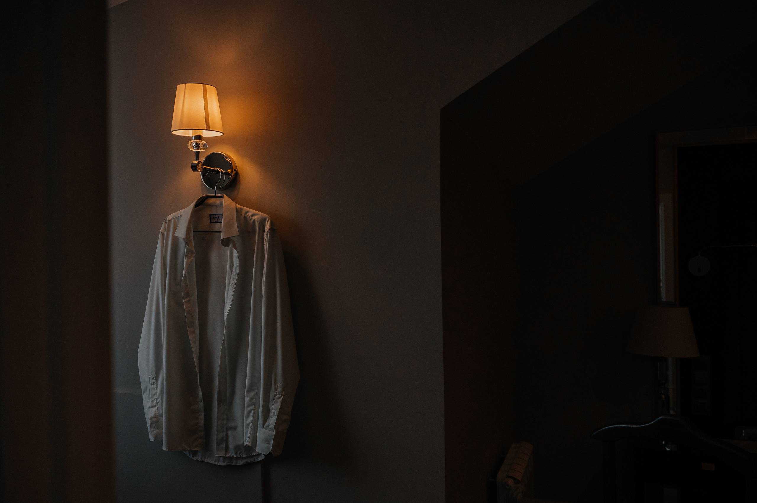 Дима и Аня 27.07.2024. Свадебный и семейный фотограф в городе Смоленске