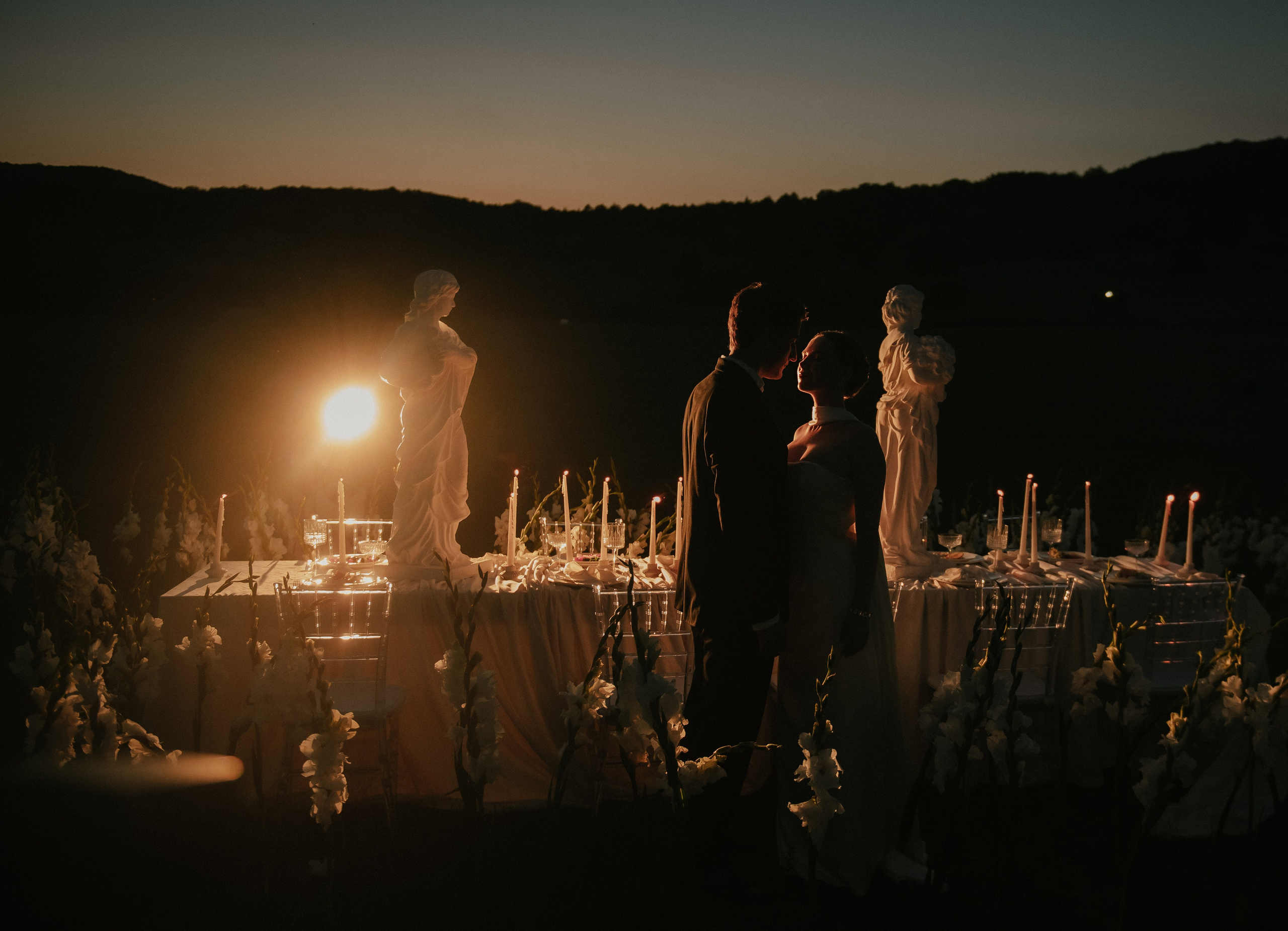 Владислав и Юлия (Вечеринка по случаю венчания). Свадебный, женский, семейный фотограф в Севастополе Юлия Мошенко