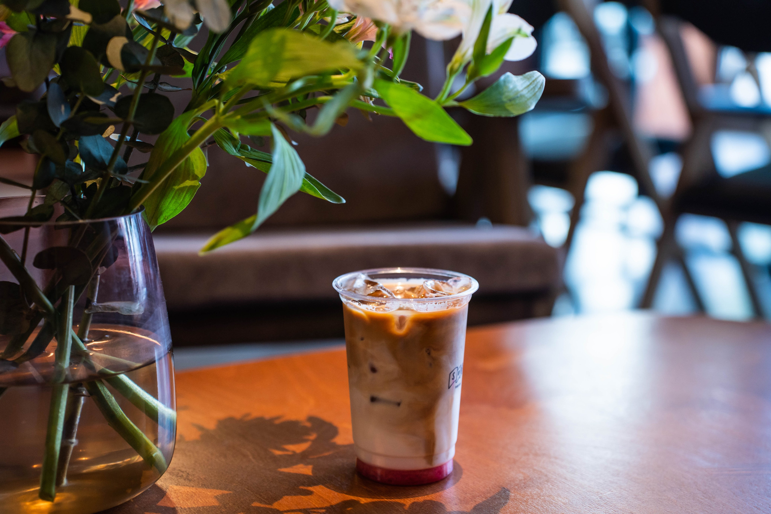 SURF COFFEE| DAY. Фотограф Абакумова Анастасия