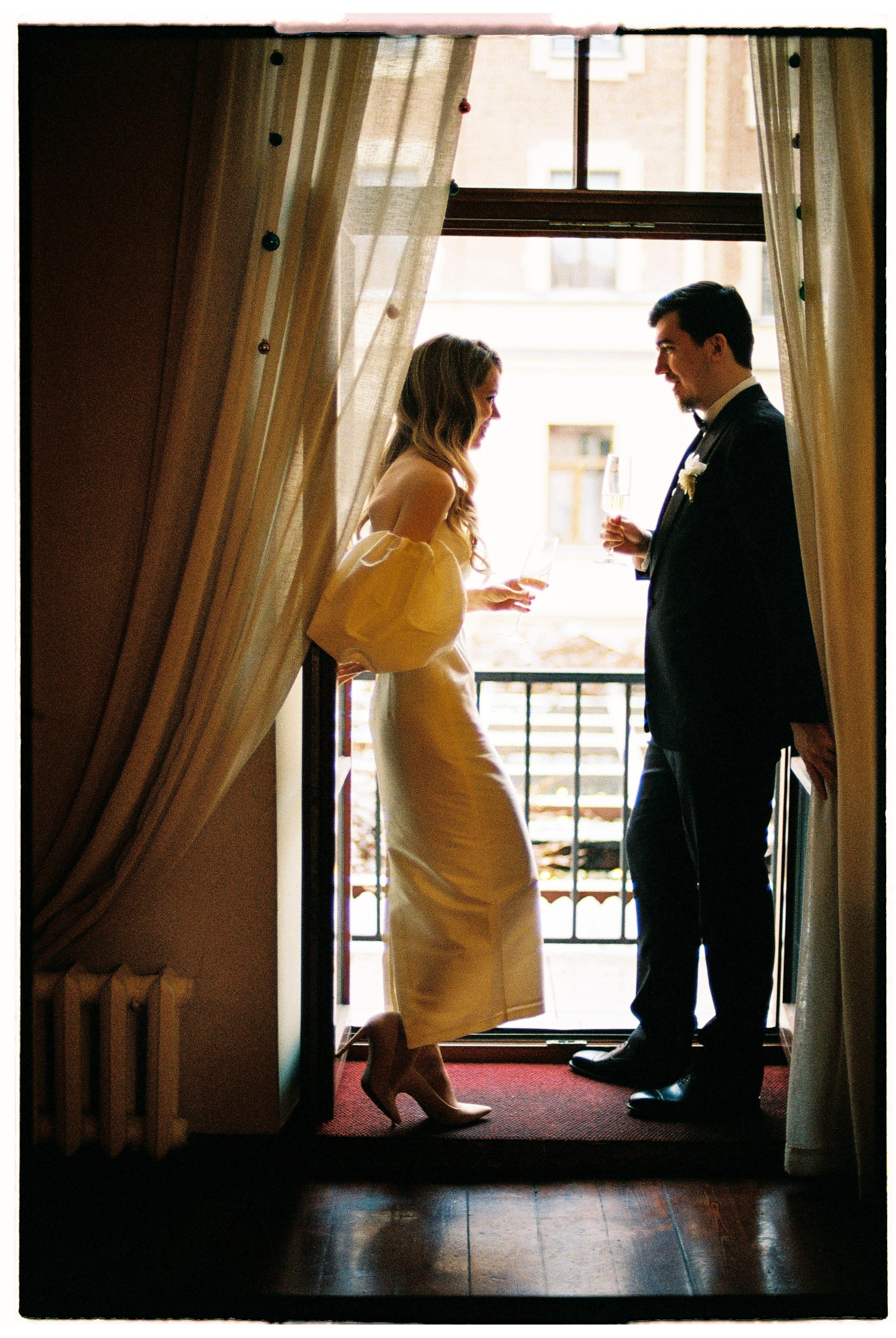 Свадебный и фэшн фотограф в Москве и Санкт-Петербурге