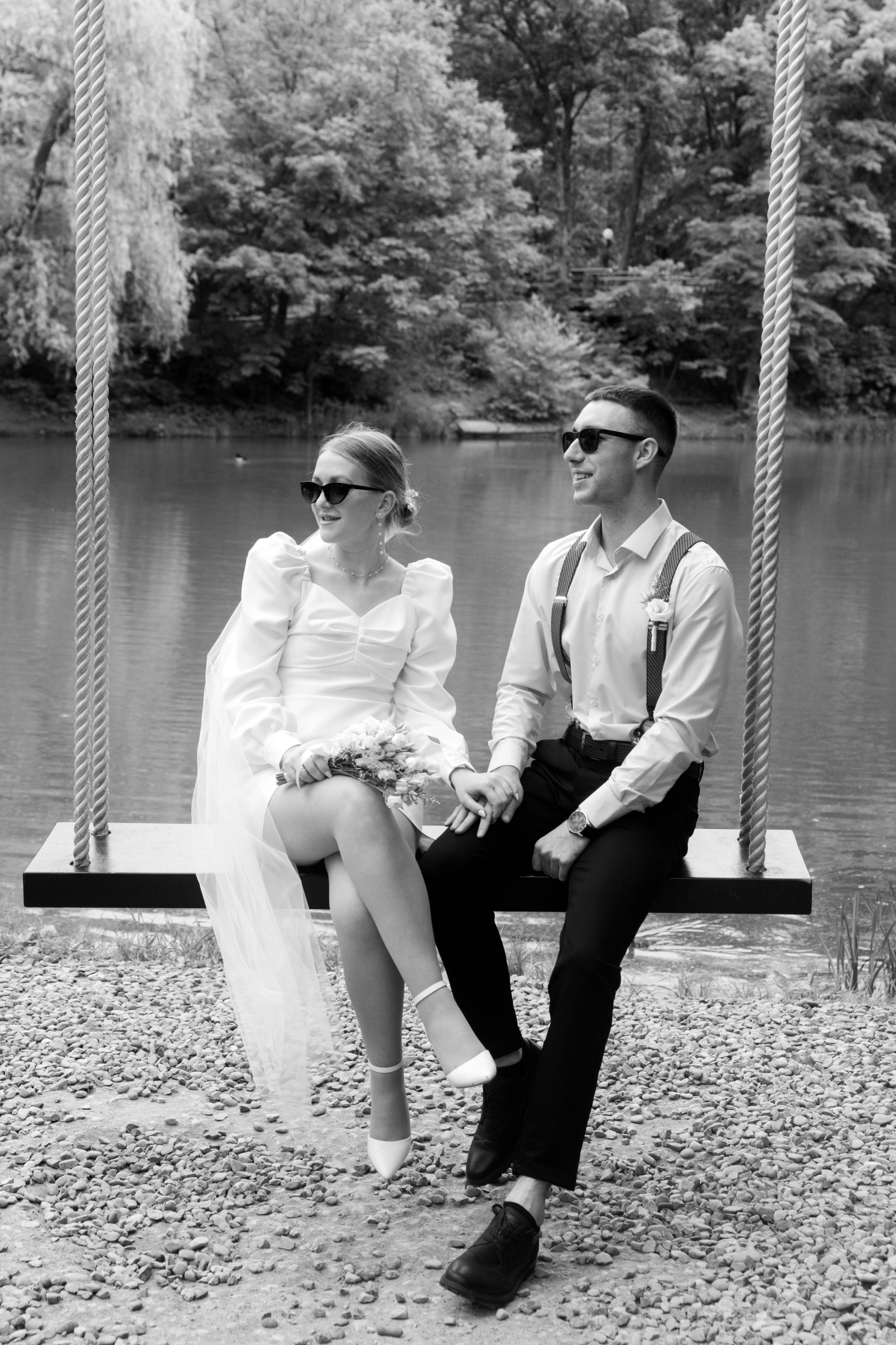 Свадьба/Lovestory. ФОТОГРАФ ВЛАДИВОСТОК