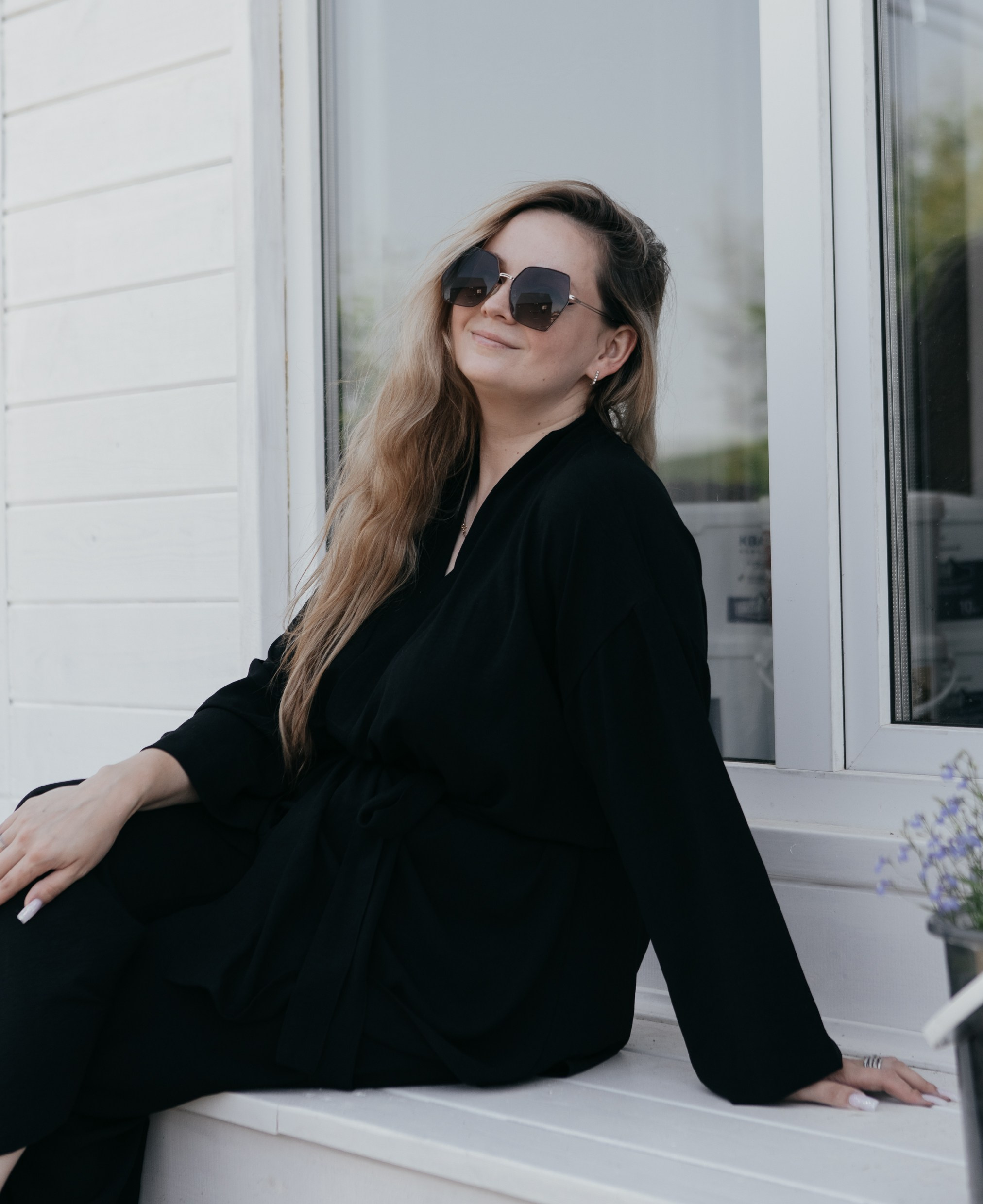 Строительная компания «Напарили ДВ». Семейный, студийный фотограф во Владивостоке Екатерина Евдокимова