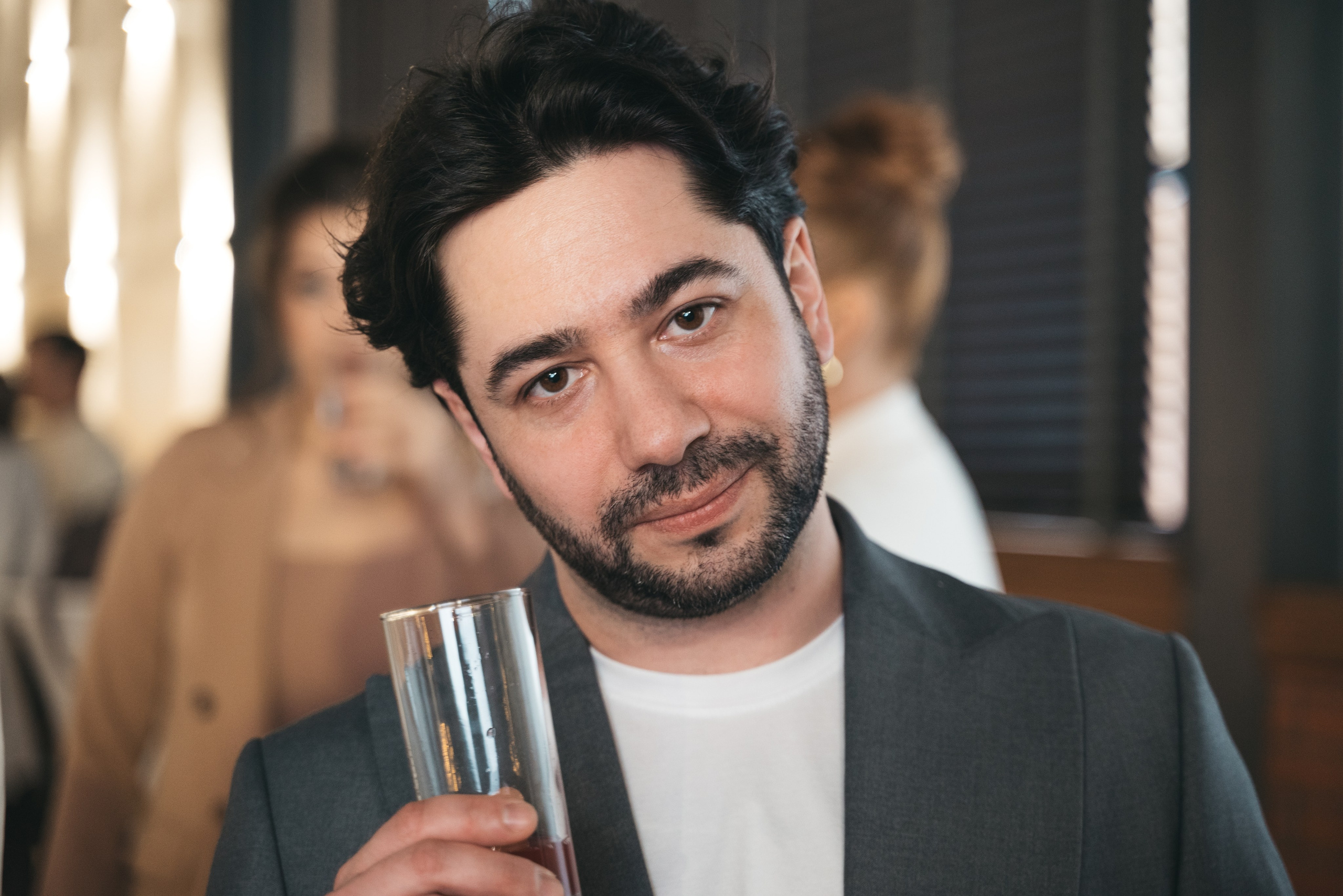 WhiteRoom Pre-wedding. Репортажный и свадебный фотограф в Сургуте