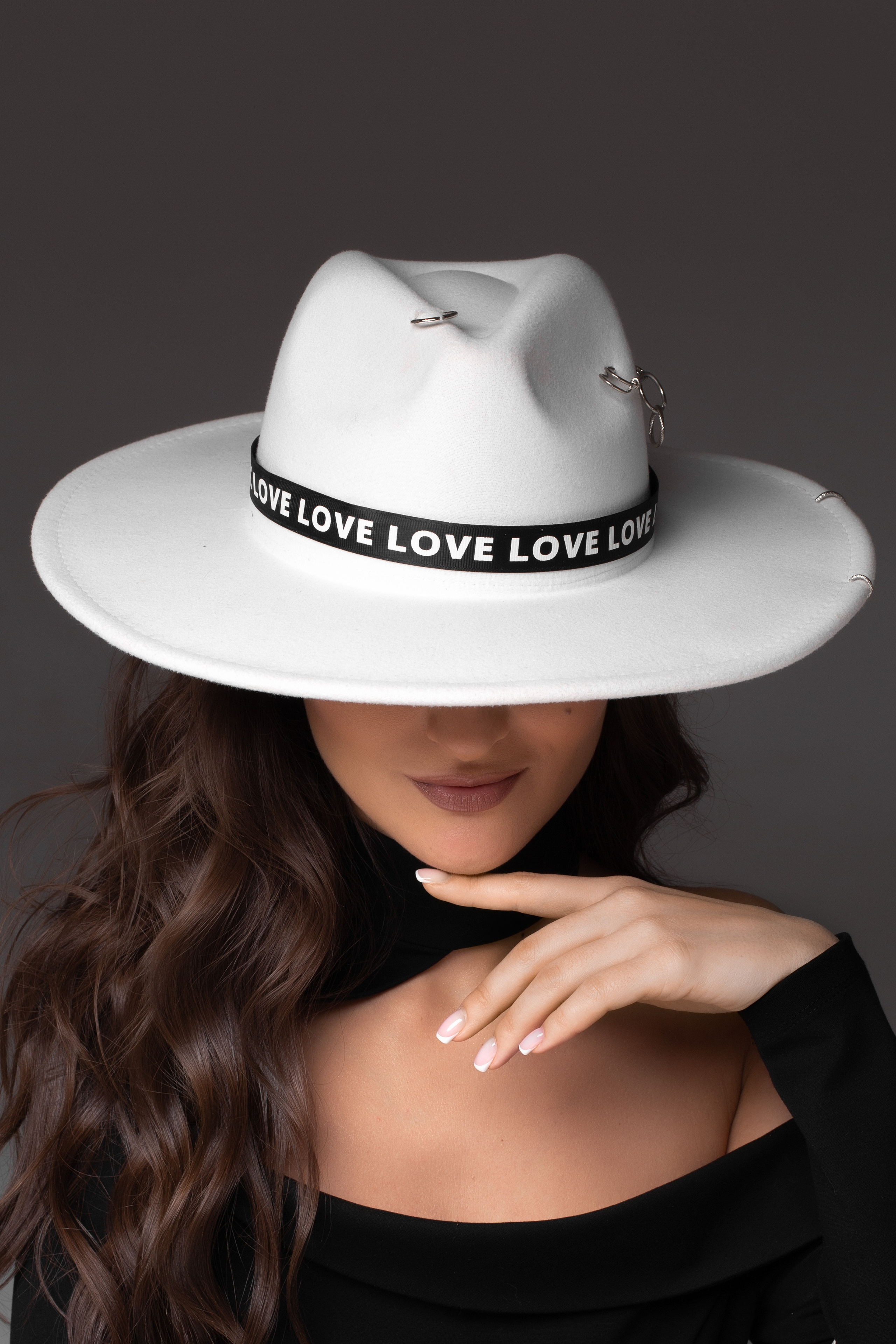 Ирина Квасова | Фотограф в стиле VOGUE | Тюмень