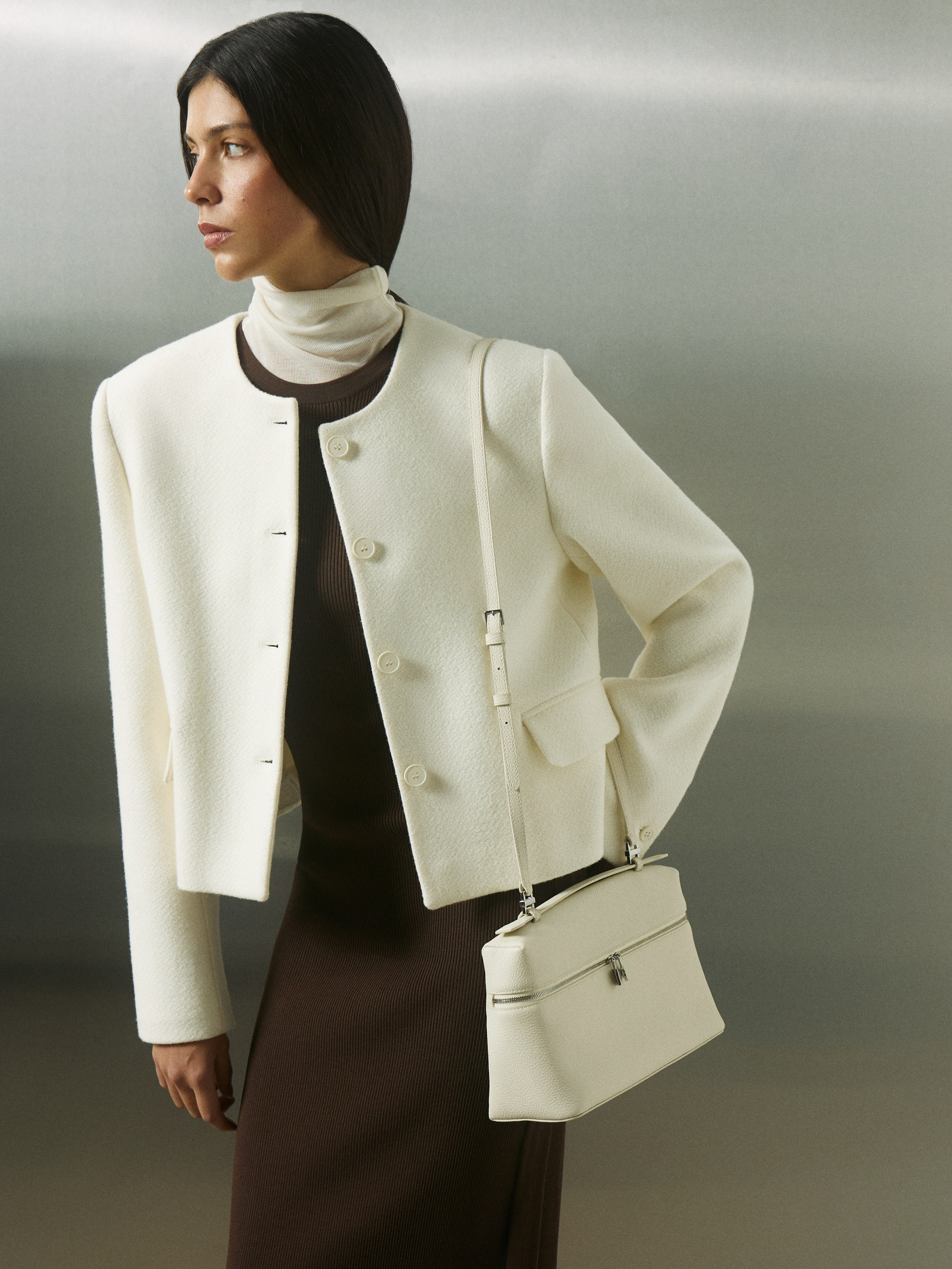 Женская одежда. Профессиональный ретушер Прудникова Любовь