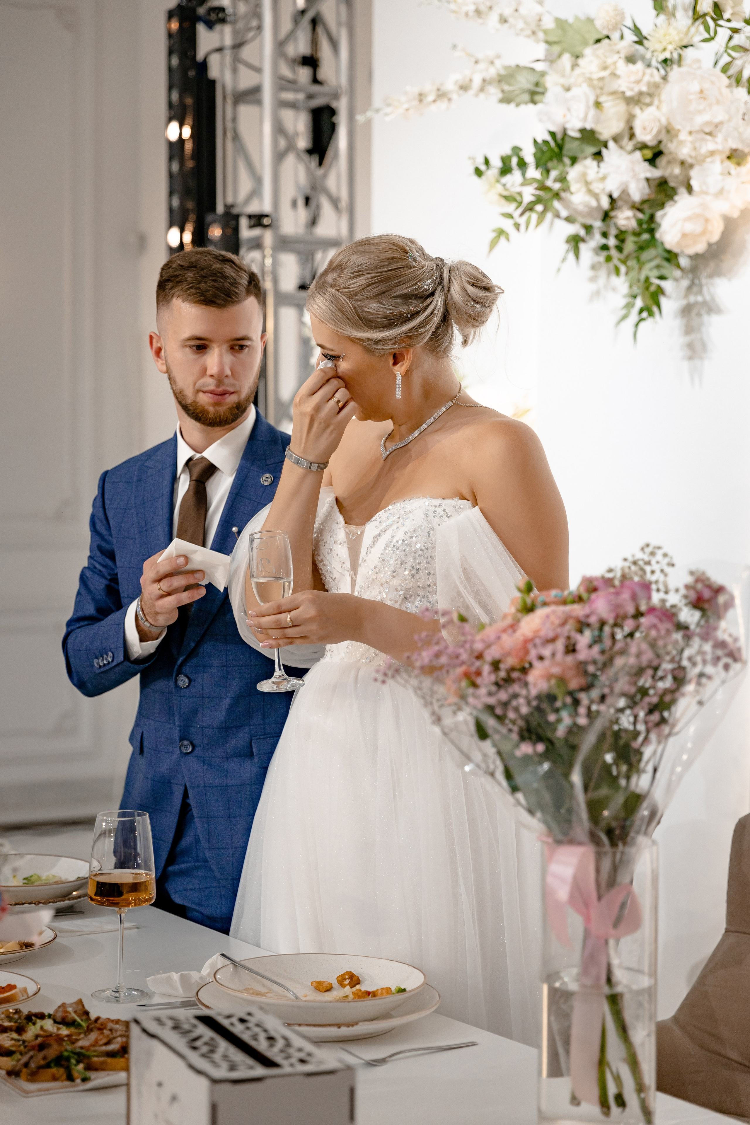 Екатерина и Максим. Фотограф Саранск Видеограф Саранск фото видео фотосессия Инна Валевска