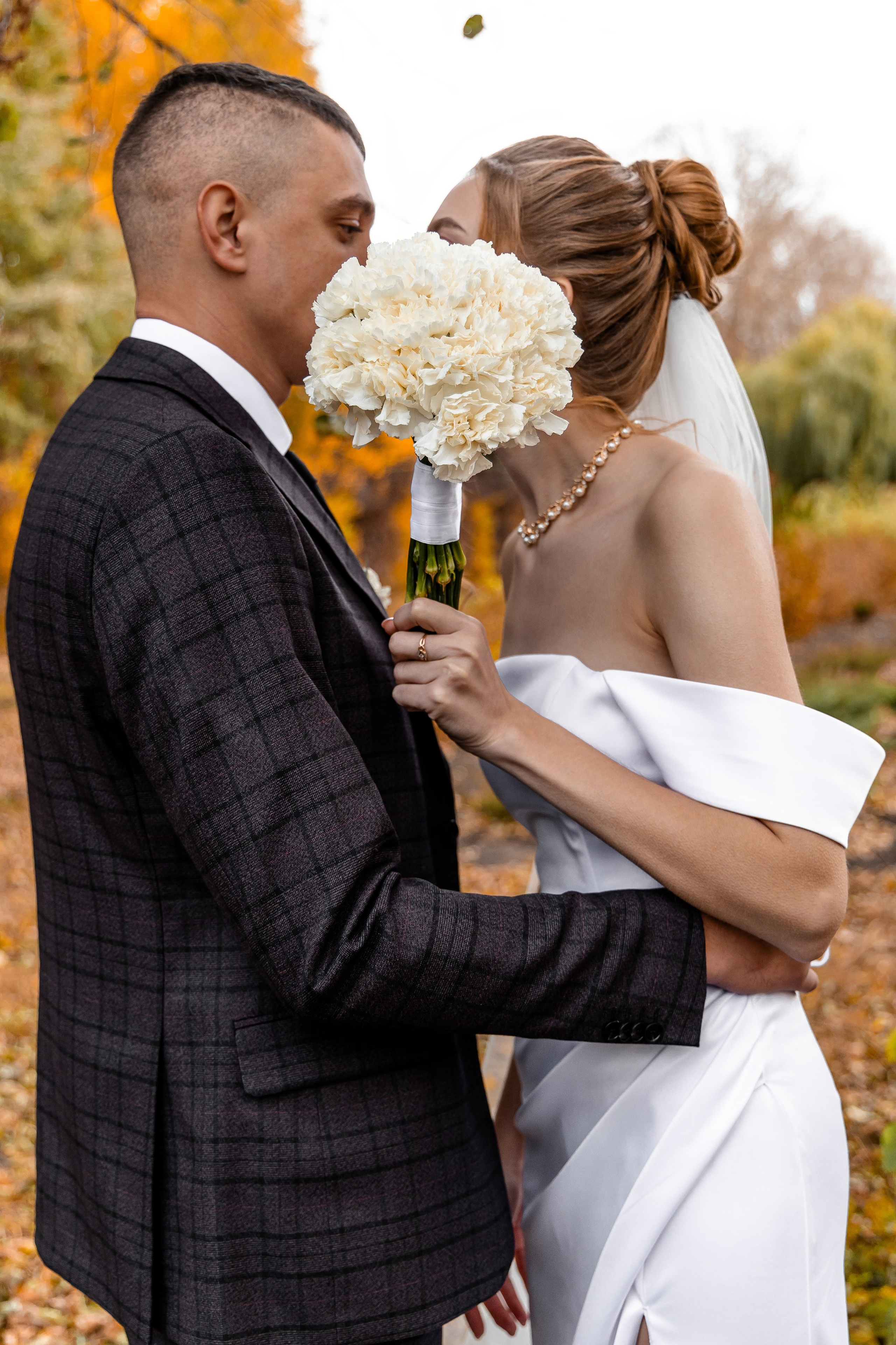 10 октября 2025. Фотограф Саранск Видеограф Саранск фото видео фотосессия Инна Валевска