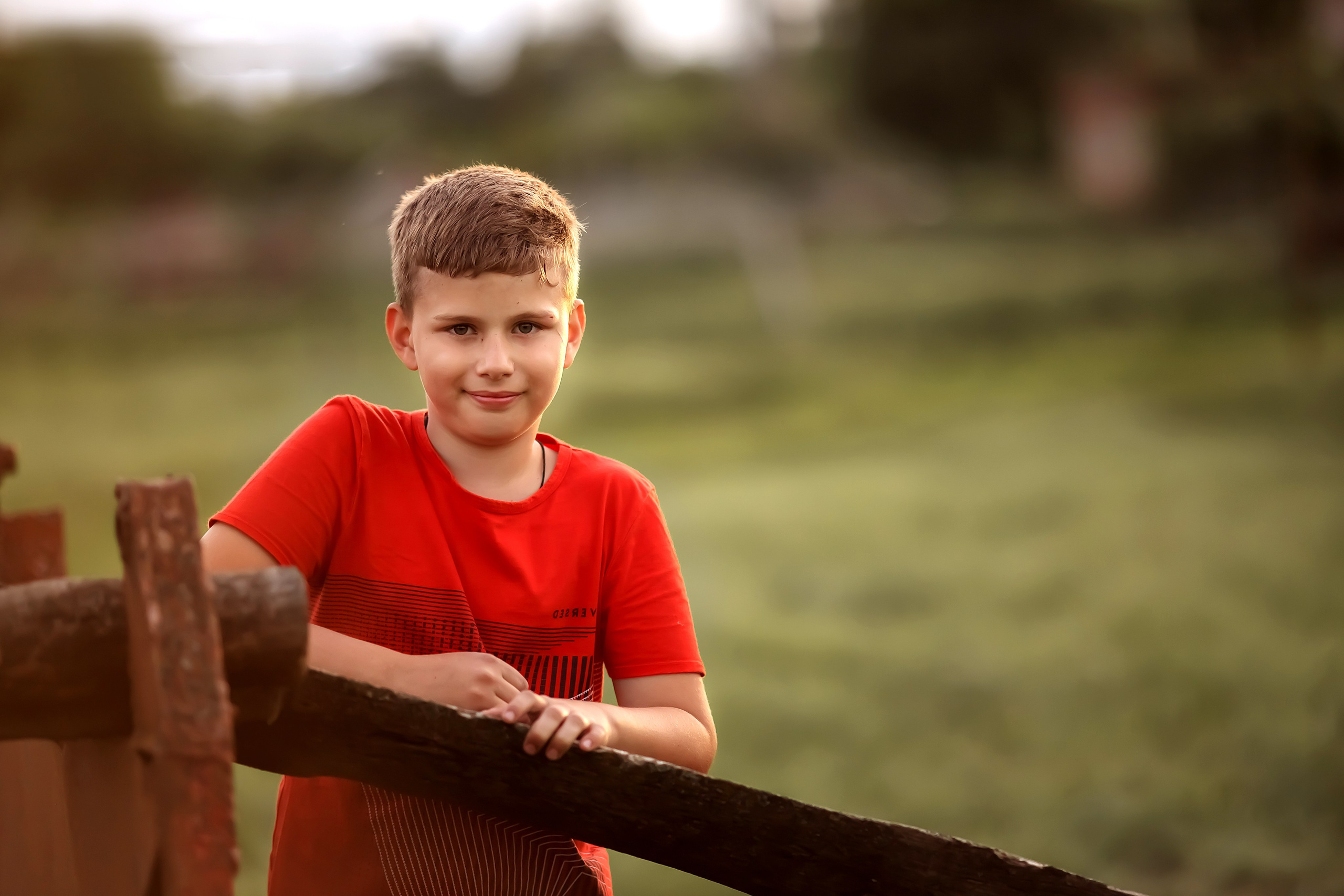 Деревенские забавы. Ольга Смирнова юрист, фотограф