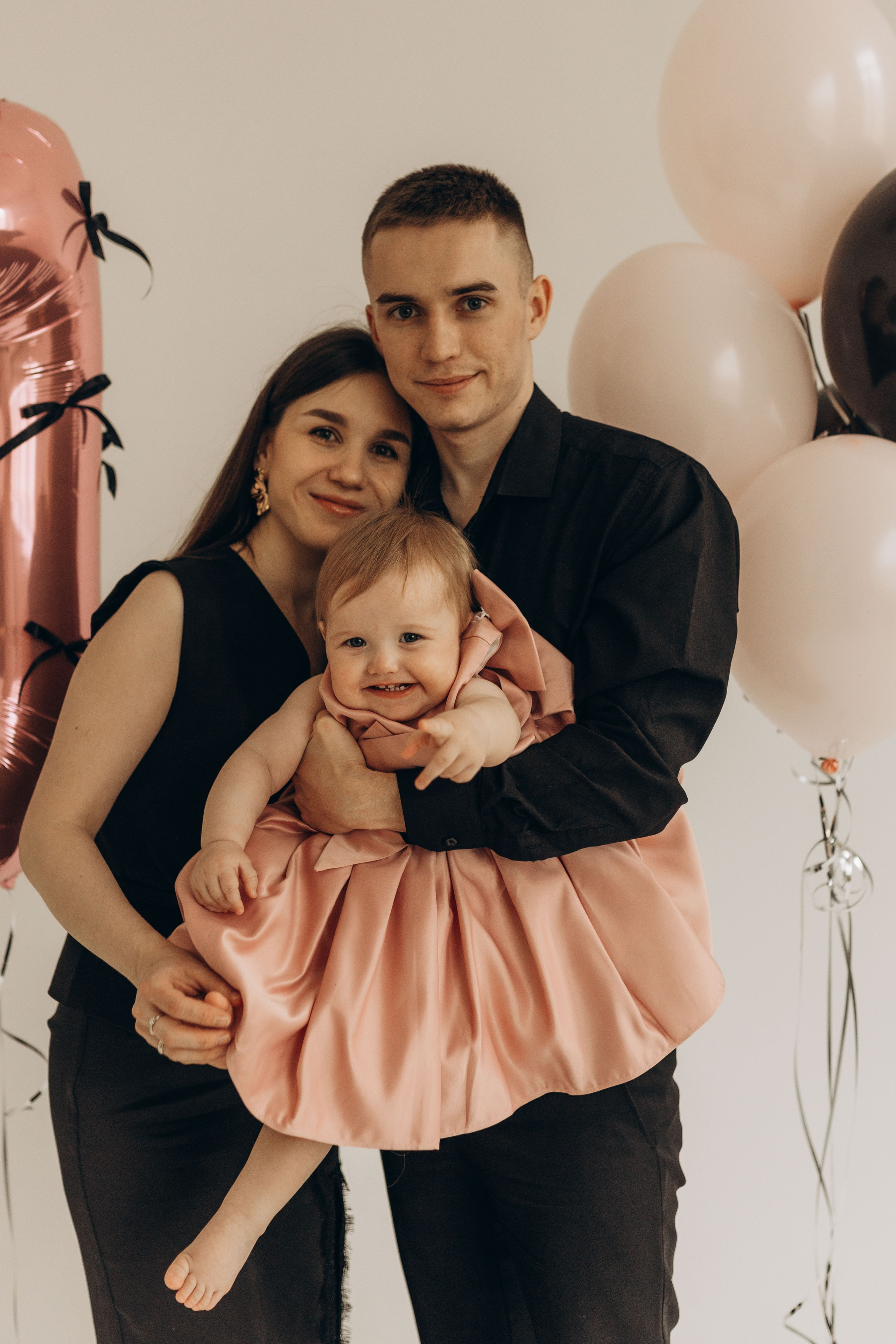 . Фотограф в Ставрополе Svetlana Matveeva