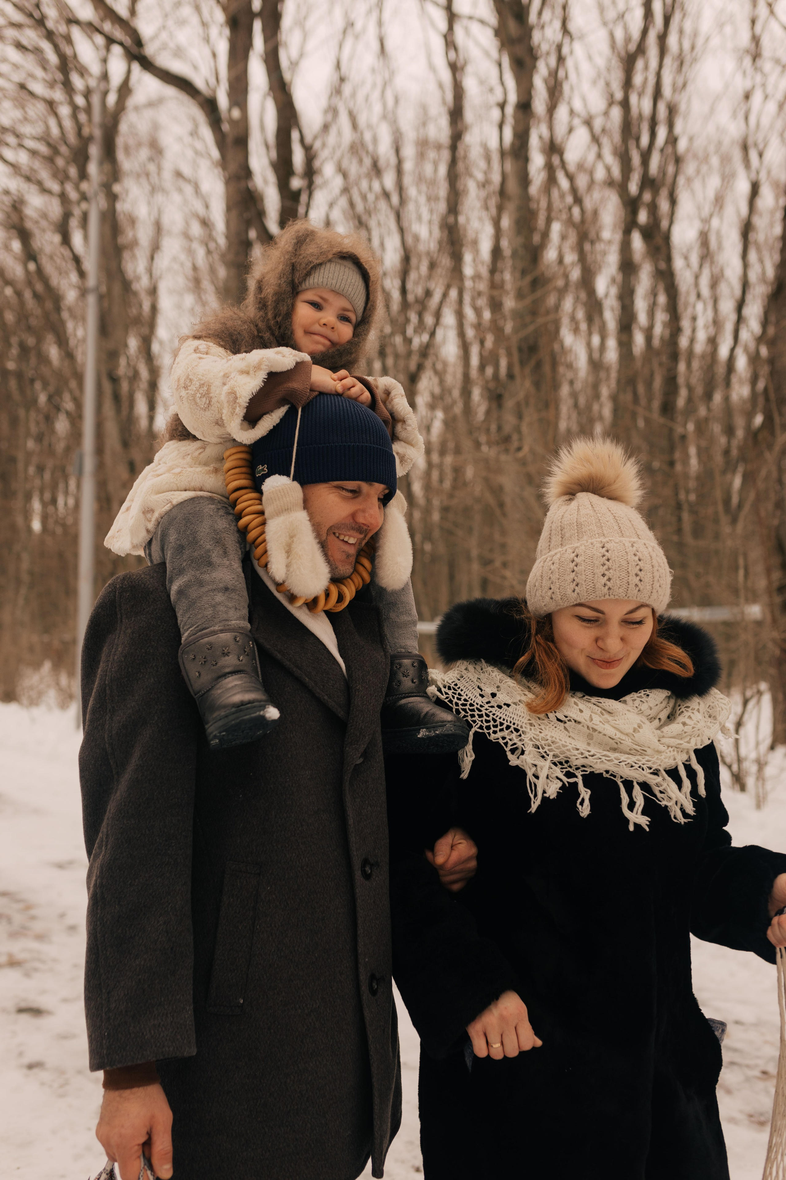 Назад в СССР. Фотограф в Ставрополе Svetlana Matveeva