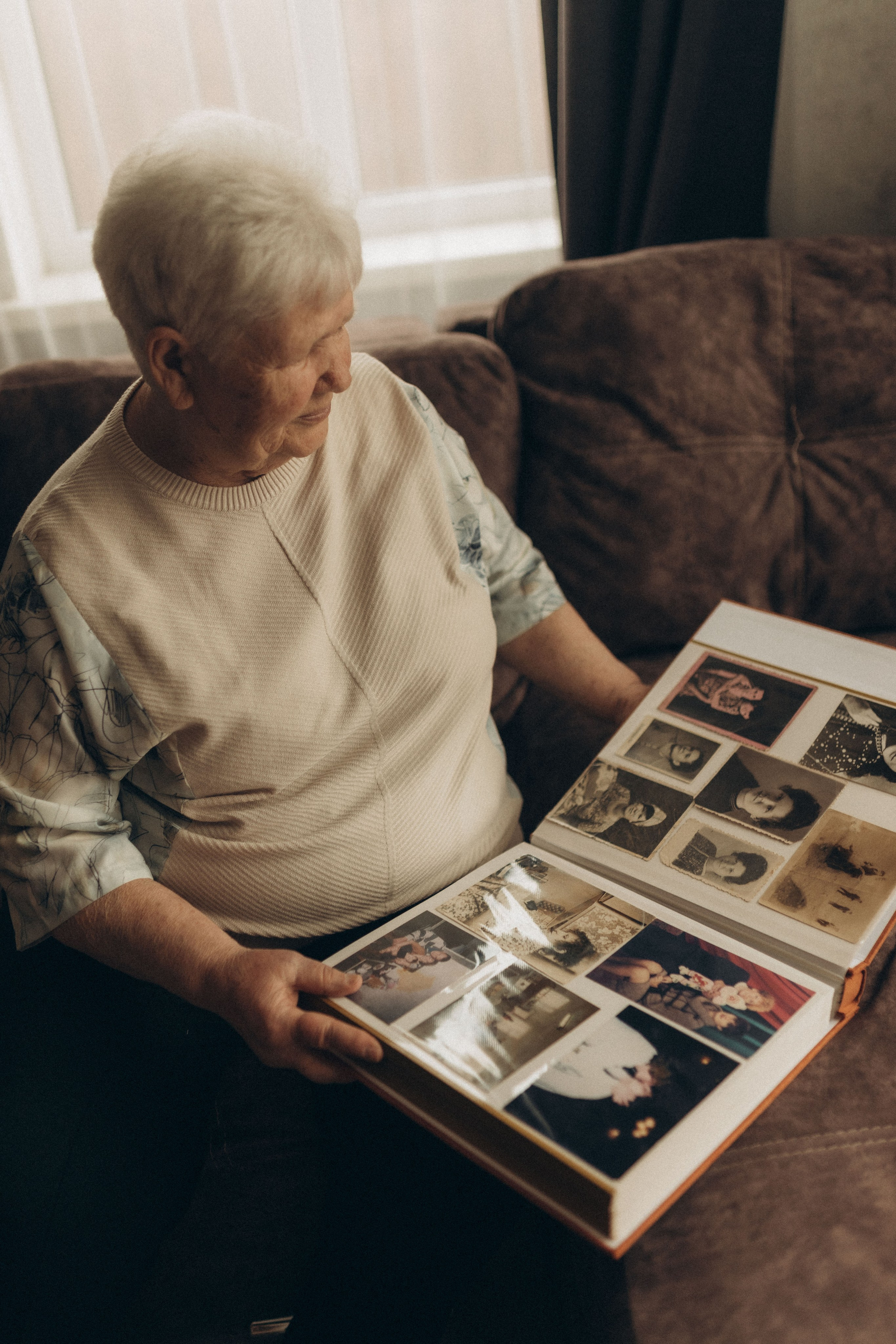 Поколение. Фотограф в Ставрополе Svetlana Matveeva