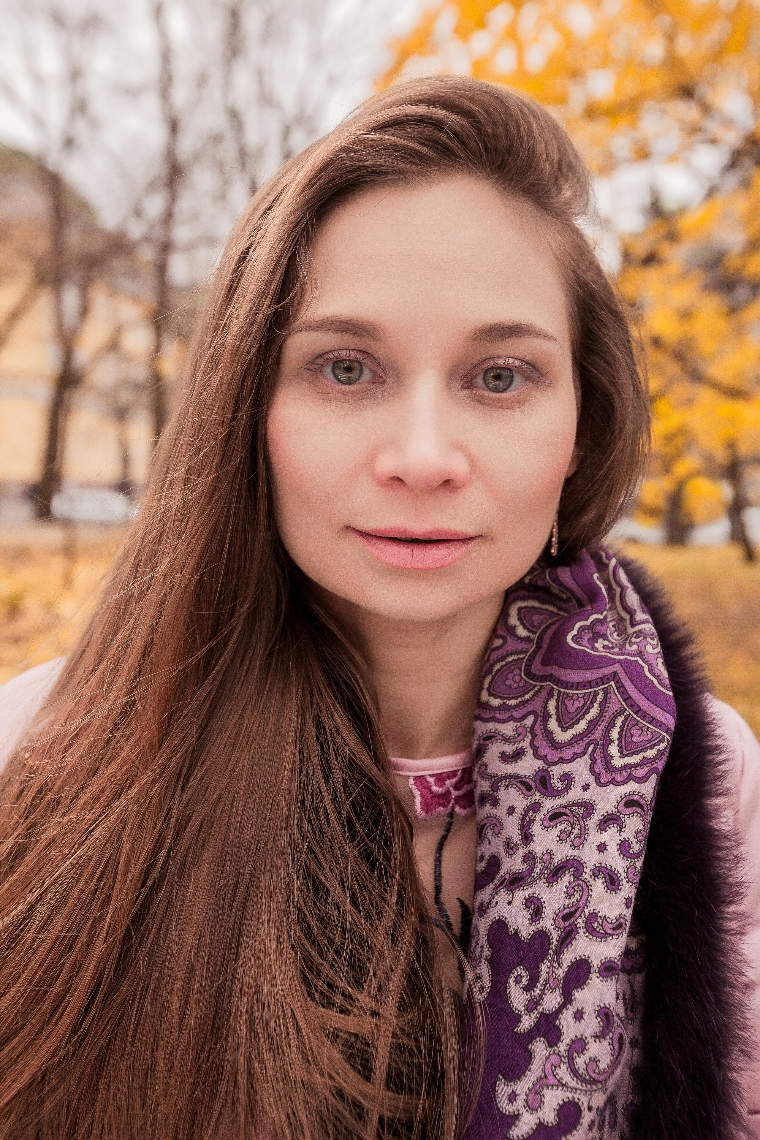 Регина. Семейный и предметный фотограф Мария Львова Санкт-Петербург flitphoto