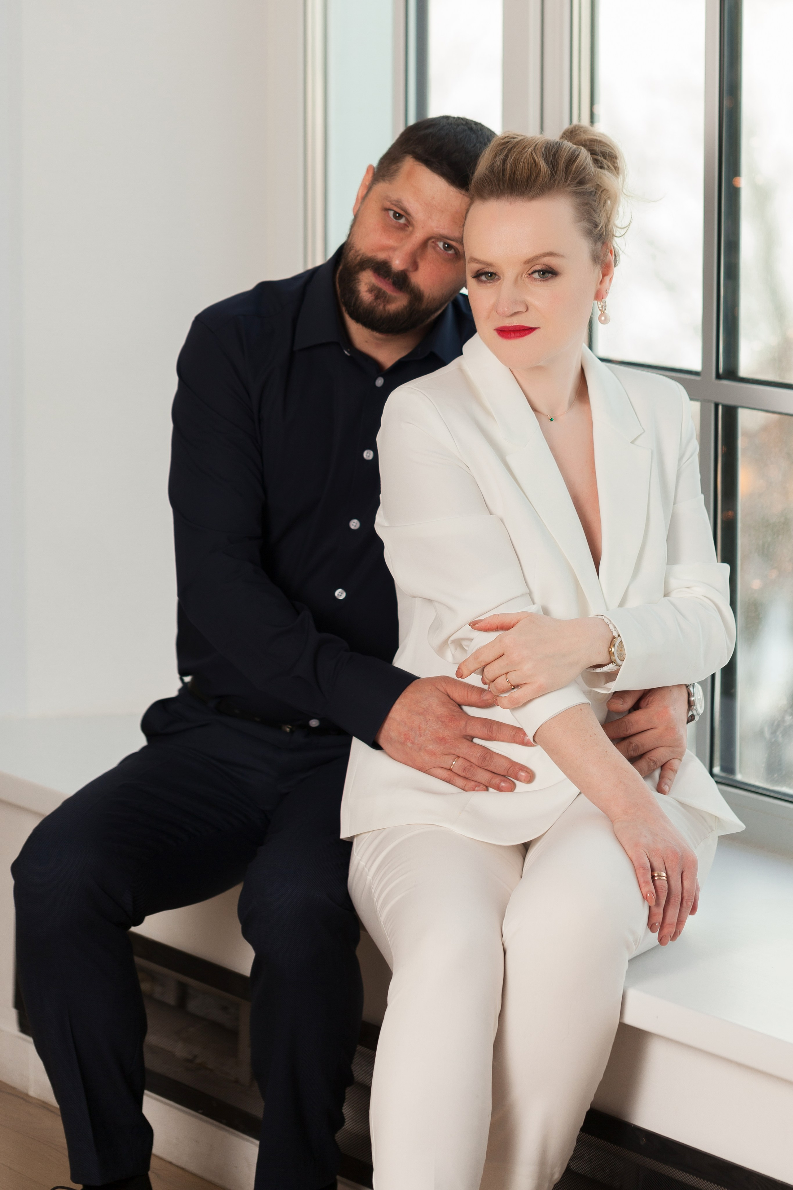 Дмитрий и Виктория. Семейный и предметный фотограф Мария Львова Санкт-Петербург flitphoto