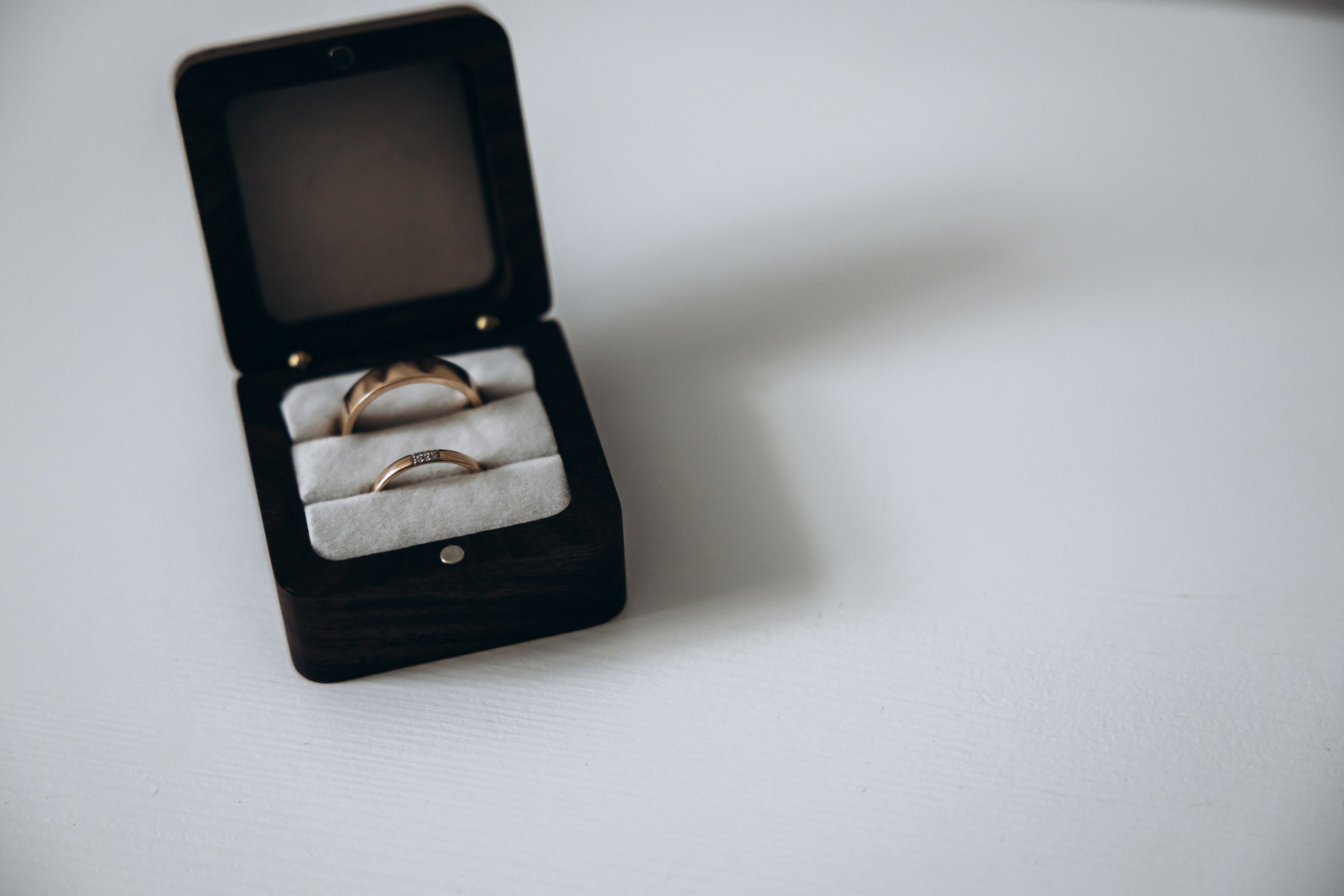 Свадебный и семейный фотограф в Твери Стас Александров