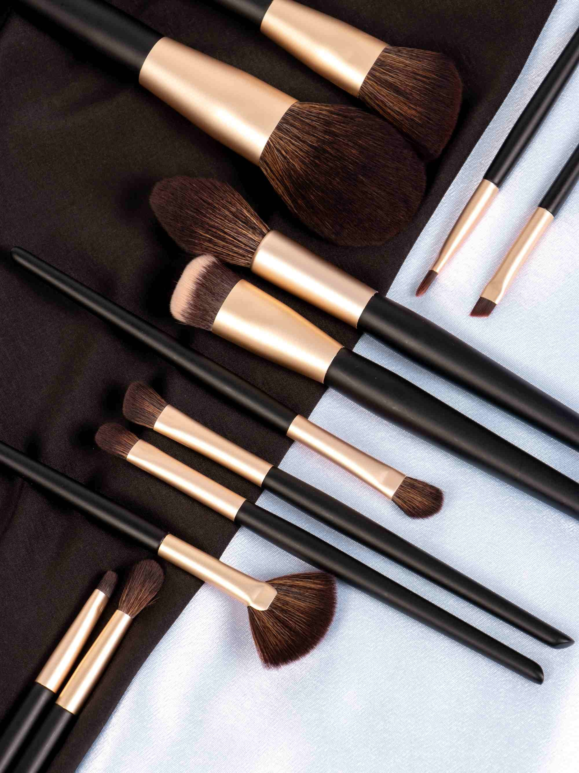 Предметная съемка. Leclerc-studio