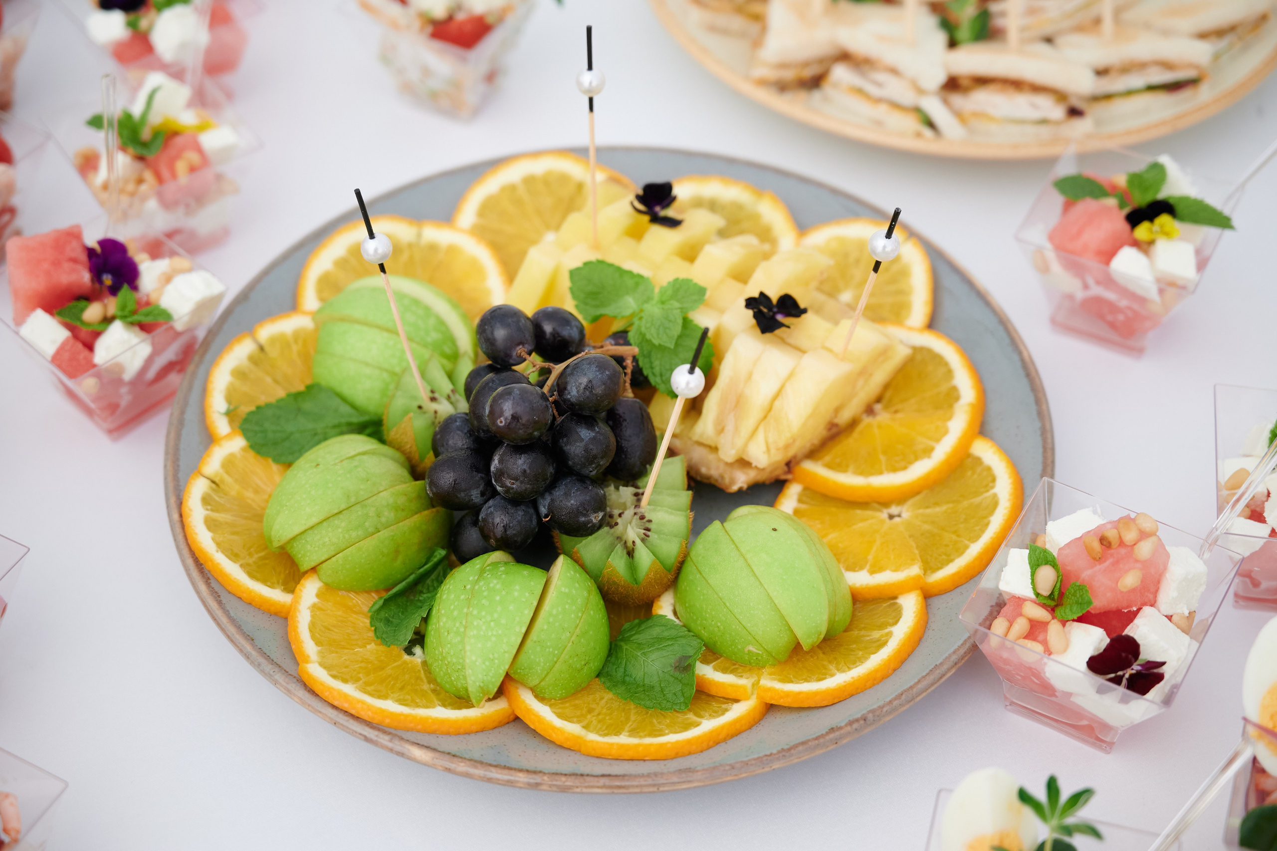 Сбер. Регата. Профессиональный репортажный фотограф в Самаре Никита Королев