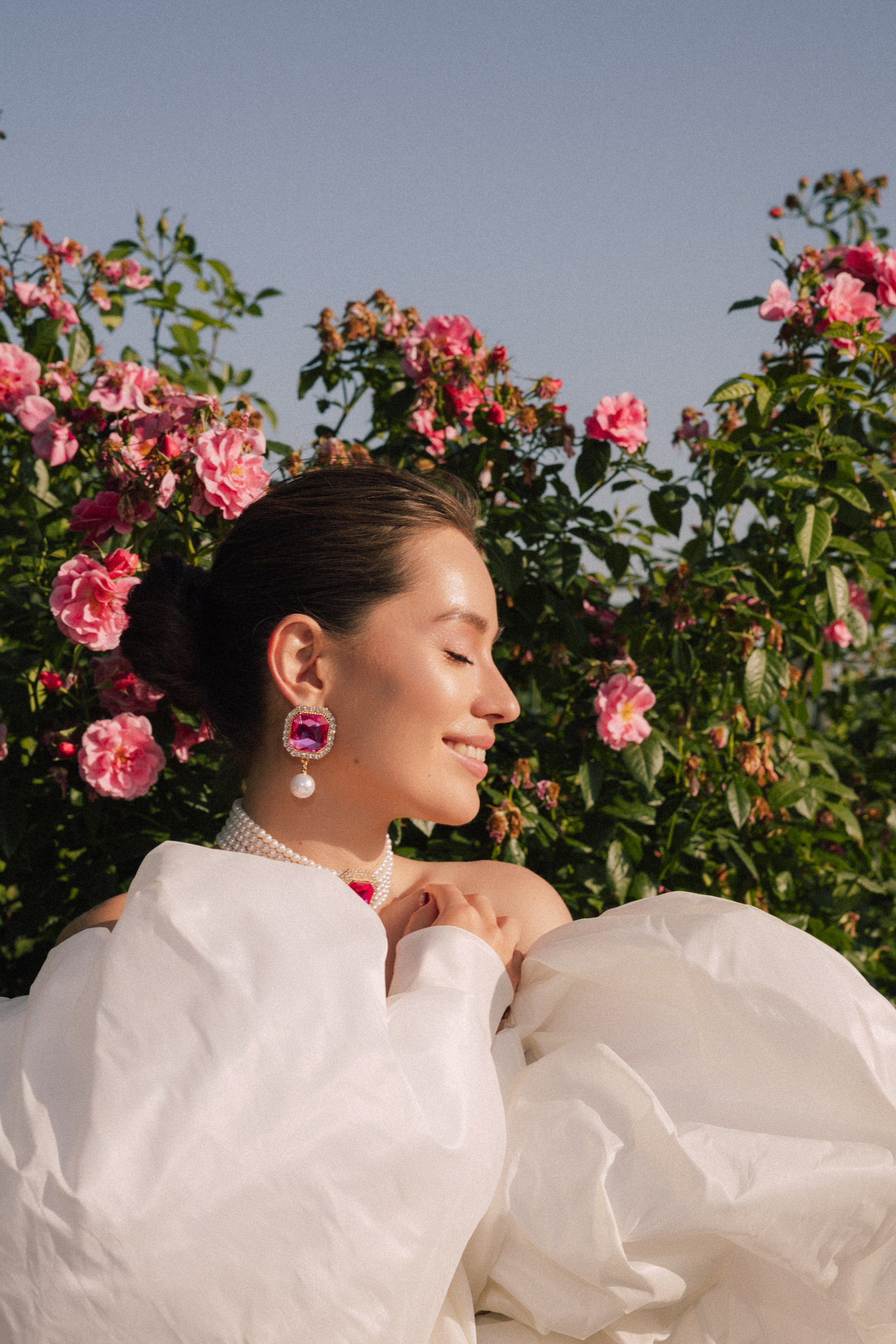 День невесты. Фотограф Краснодар Юлия Бураченко Свадьбы Репортаж Семейные Индивидуальные съемки