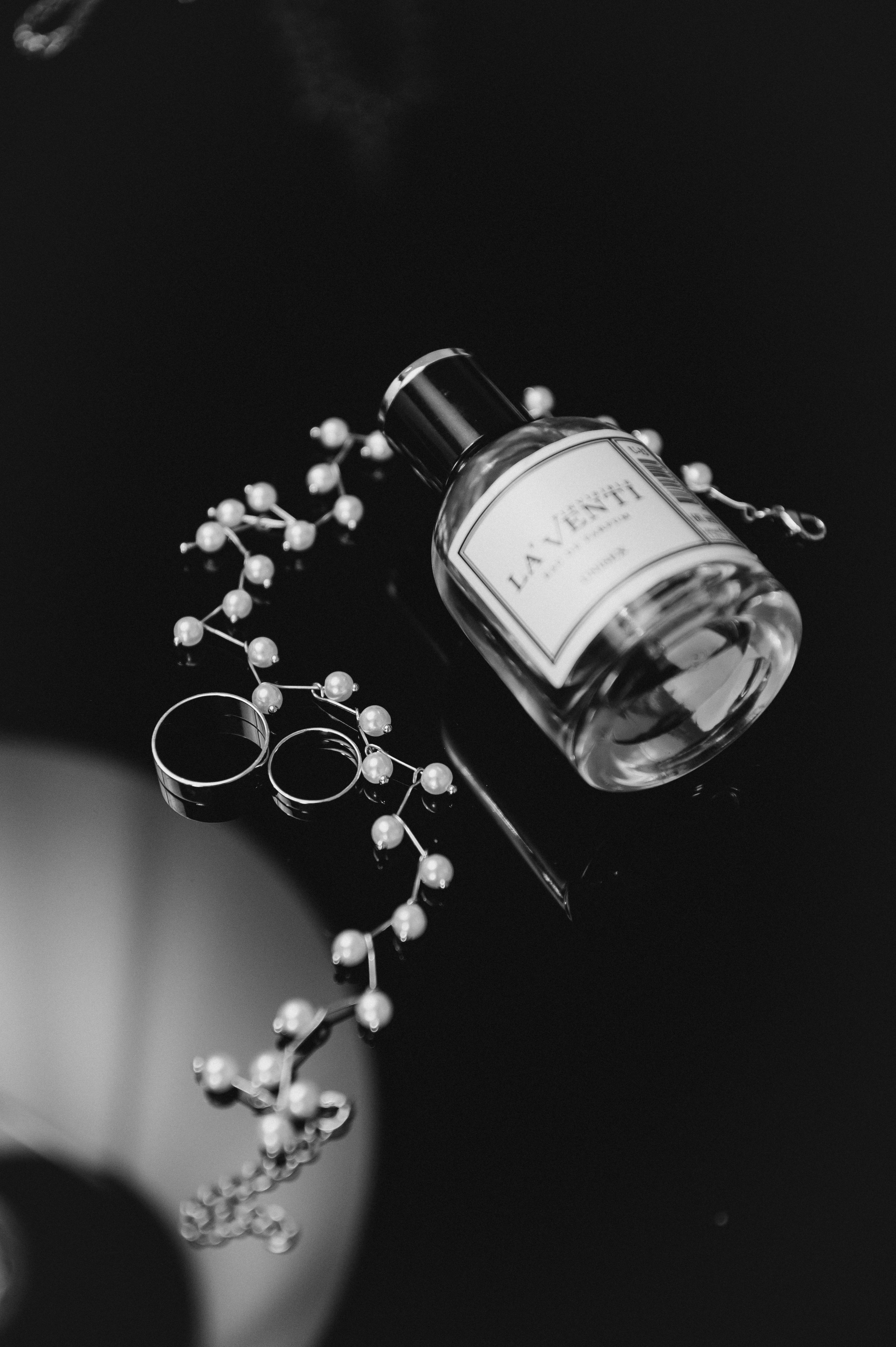 Рита и Слава