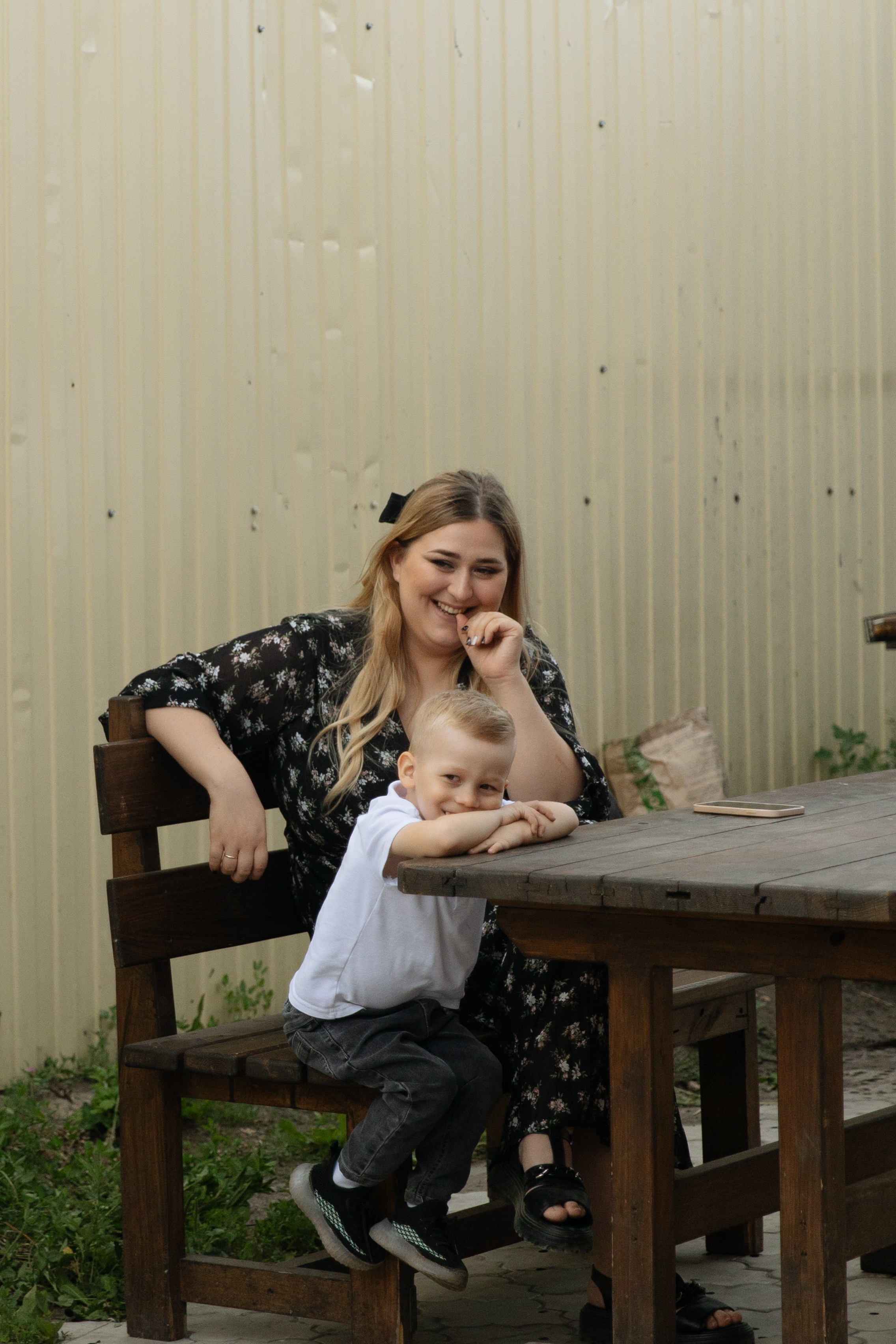 Насте 6 лет. 📷˙Свадебный фотограф и видеограф в Чебоксарах | Ксения