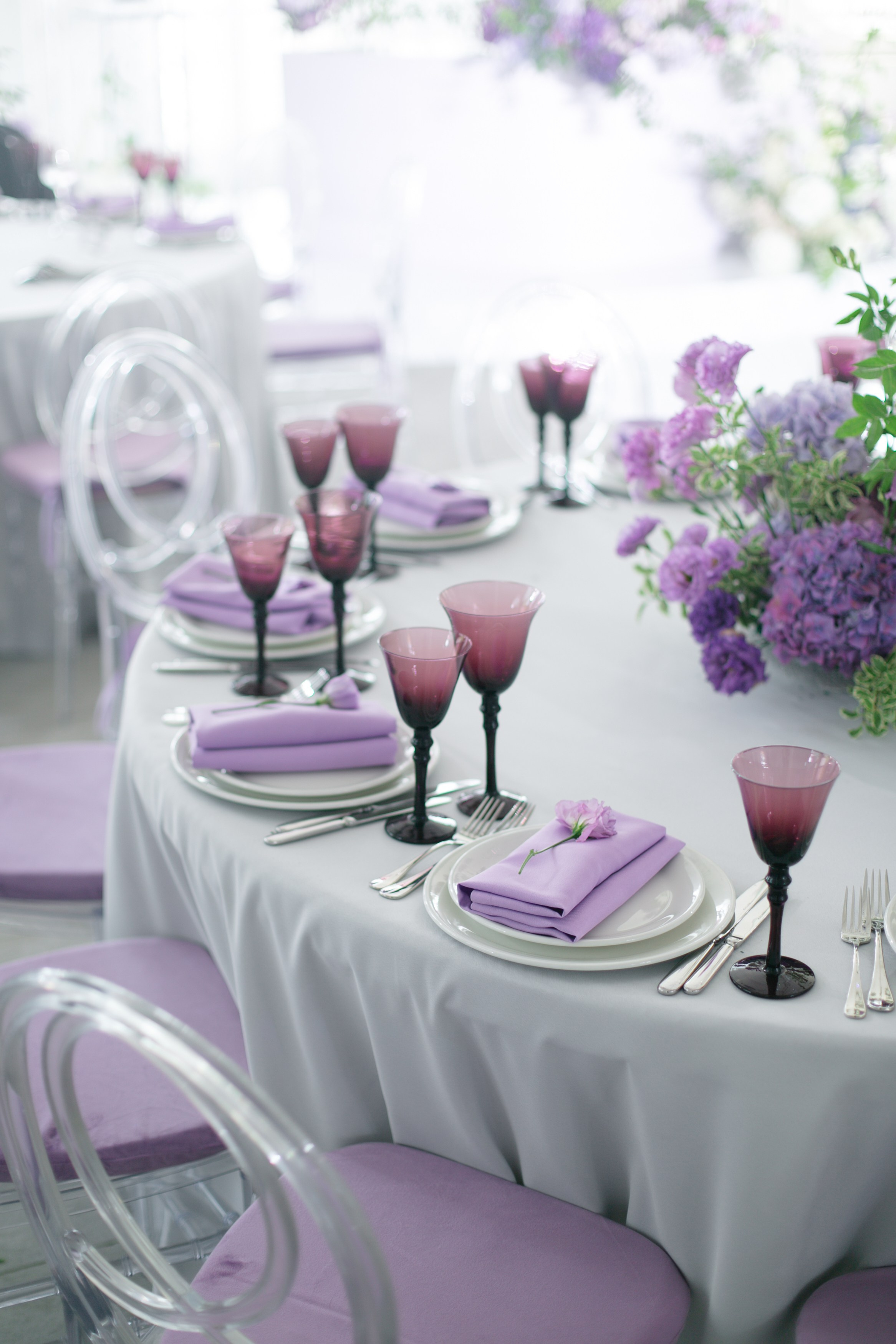 Денис и Катерина. Фотограф Константин Земсков