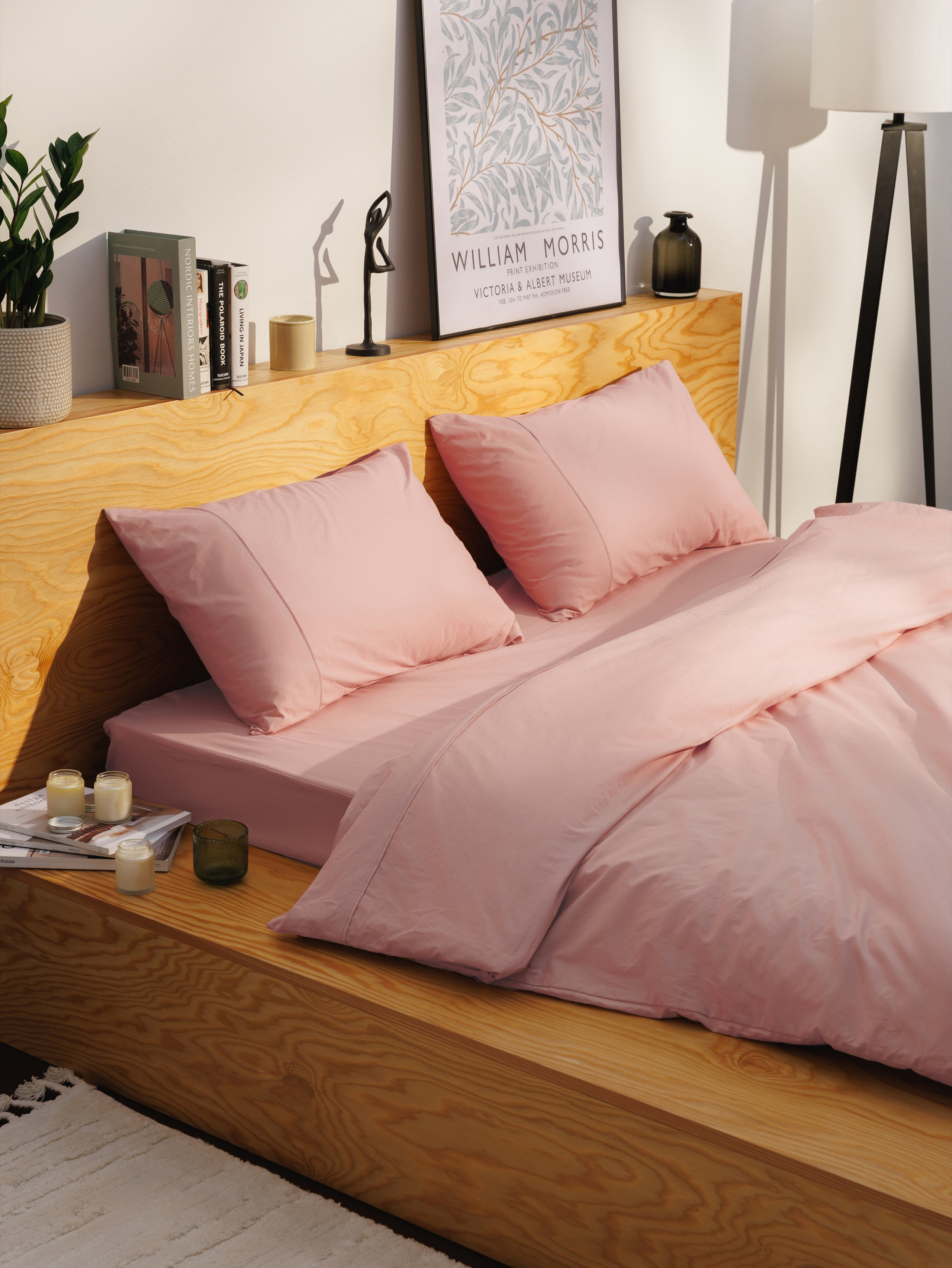 Sonno Catalog. Commercial photographer | Anton Ermakov