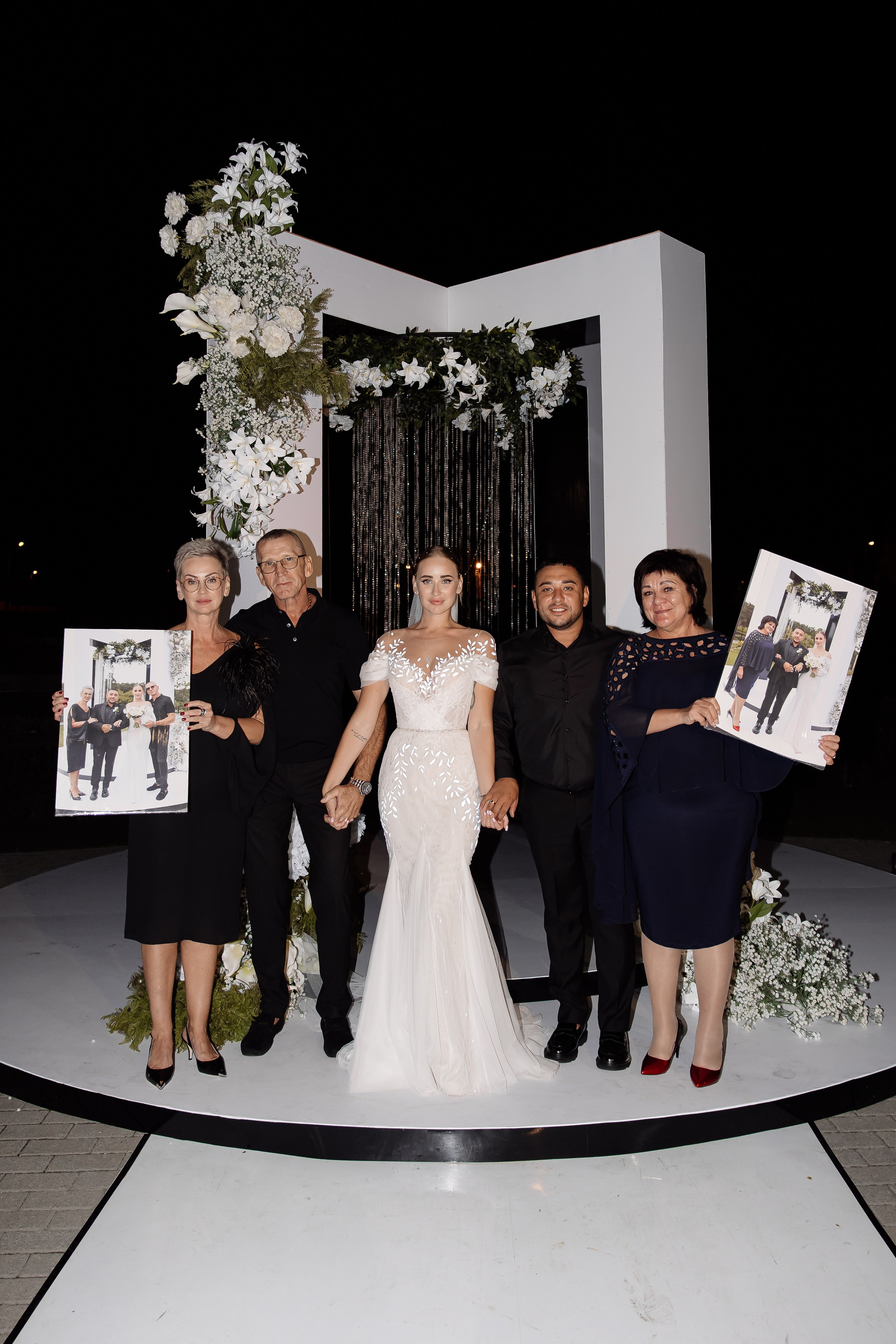 ПОЛНЫЙ СВАДЕБНЫЙ ДЕНЬ, АНДРЕЙ И АНАСТАСИЯ, ПЕГАС. Свадебный и индивидуальный фотограф в Челябинске Евгения Негодяева