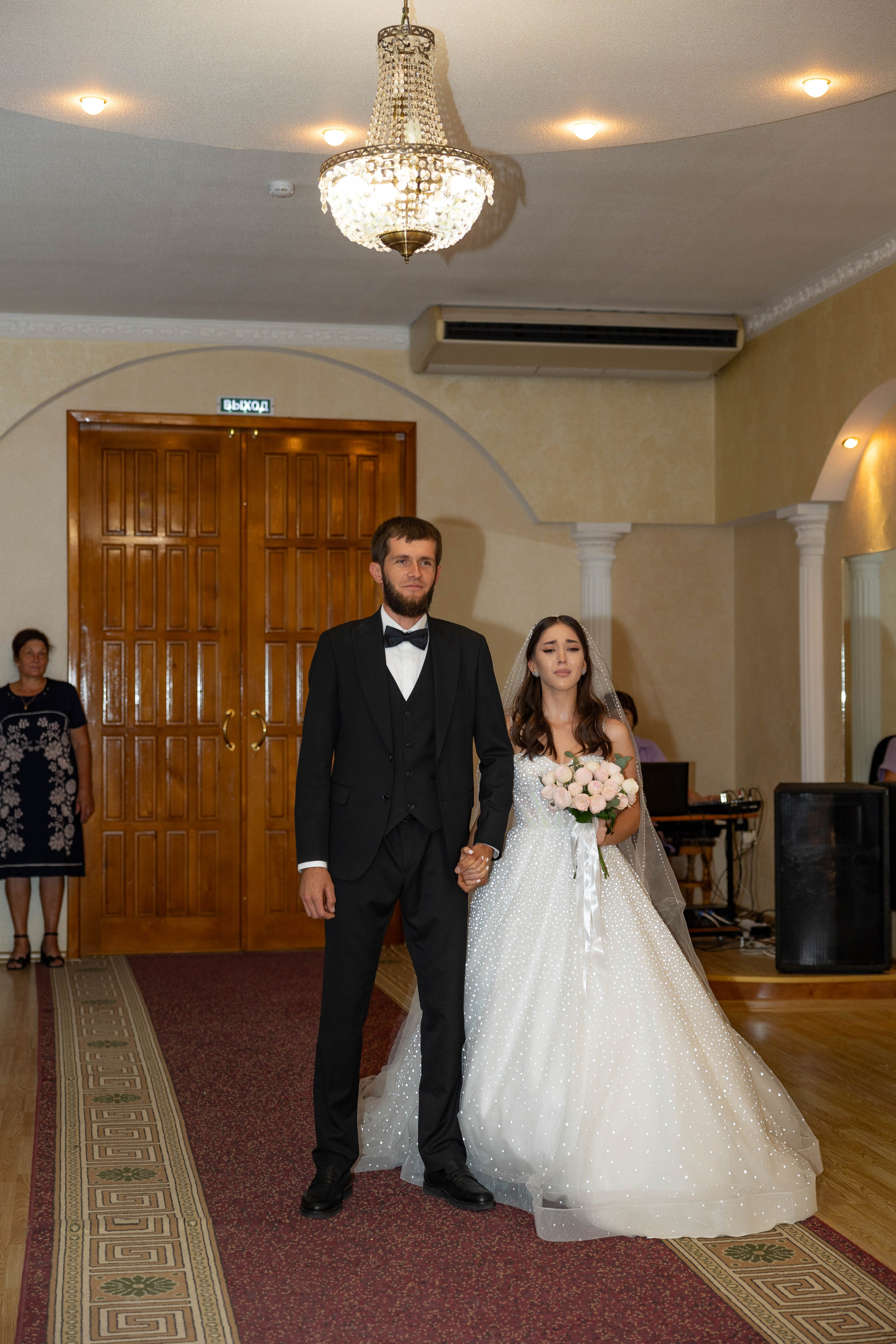 Милана и. Видеосьемка, фотосьемка свадеб, юбилеев, утренников в Краснодарском кр