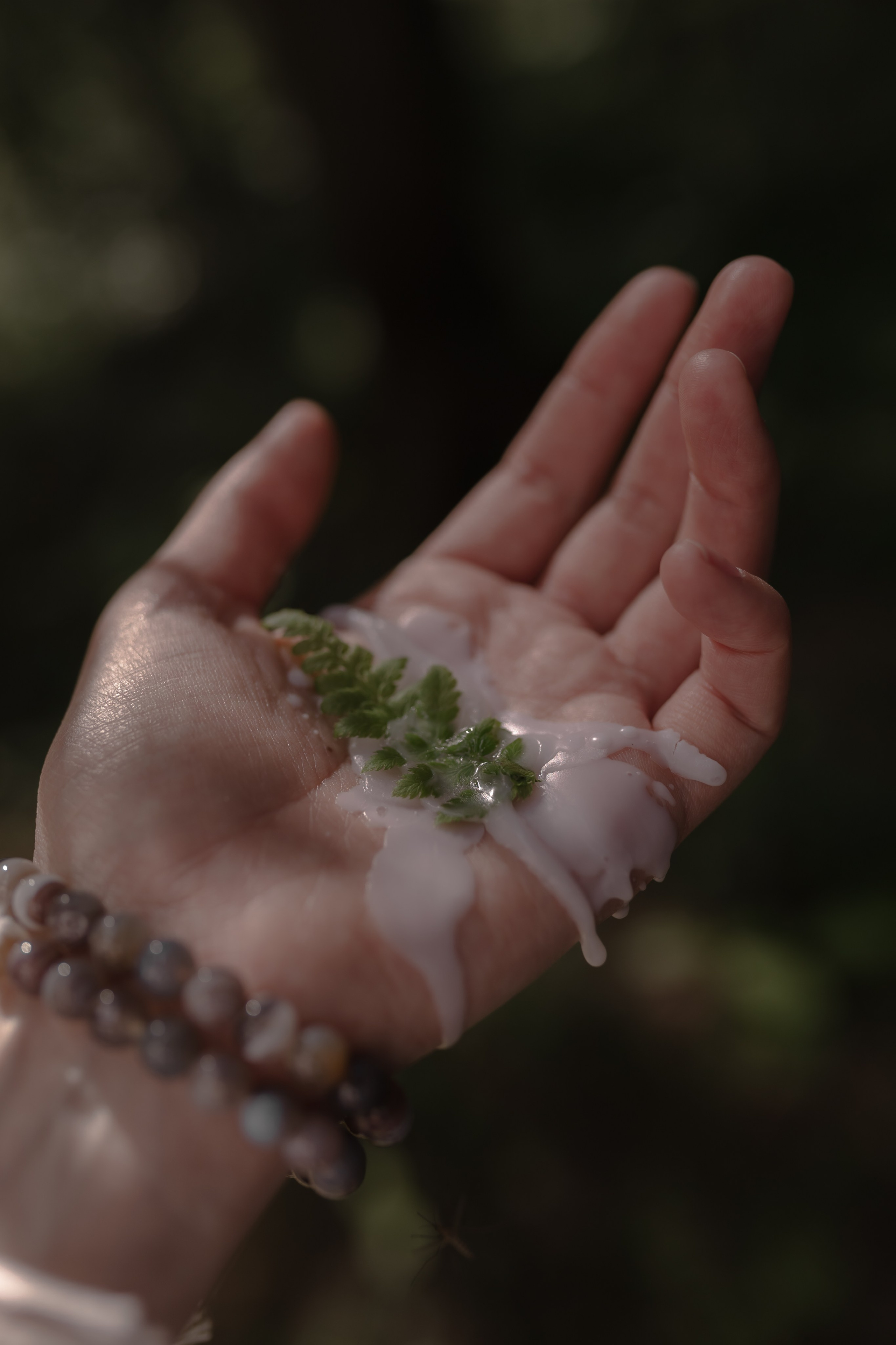 Репортаж. Капранова Юлия, Москва, TG @Ph_YulaI, instagram@Kapranova_photo