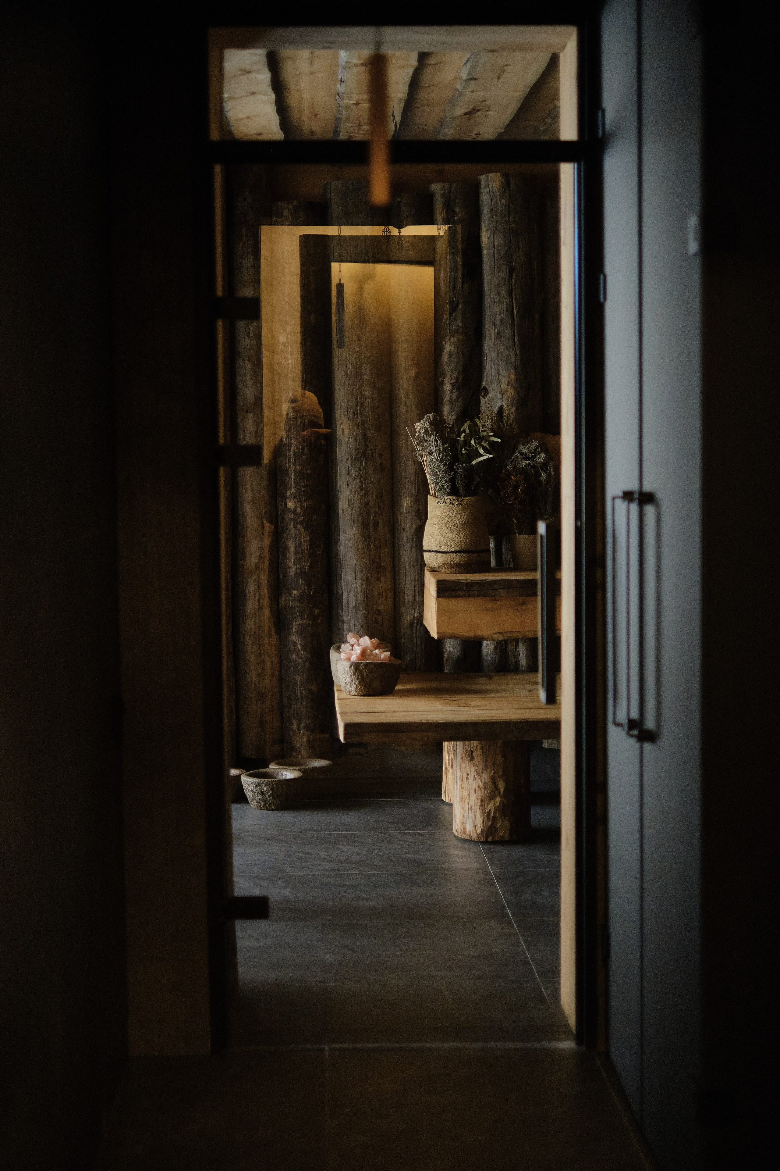 Дом для души. Алтай. Фотограф в Барнауле и на Алтае Маша Савова