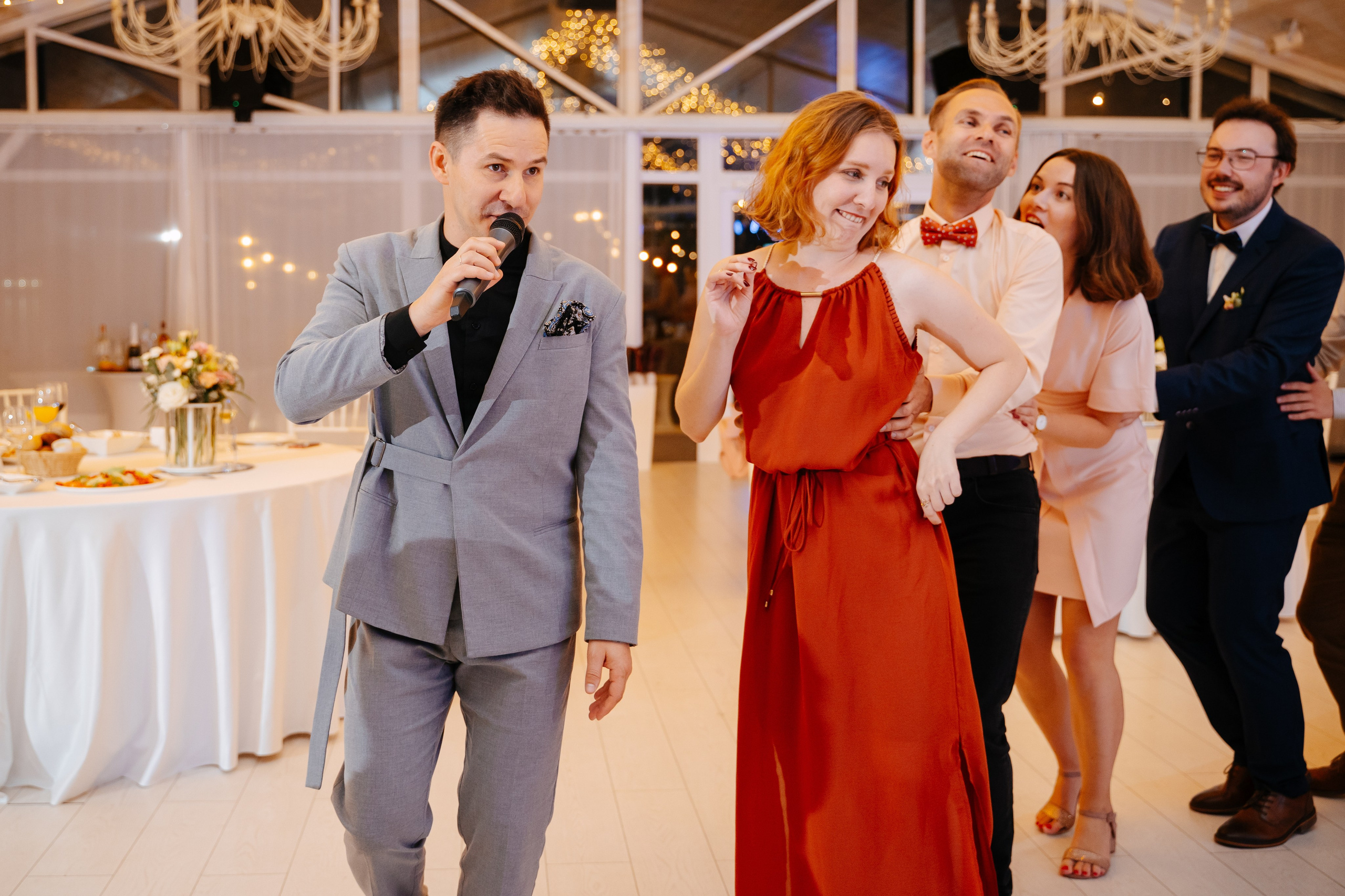 Павел и Екатерина. Семейный и свадебный фотограф в Санкт-Петербурге и Москве