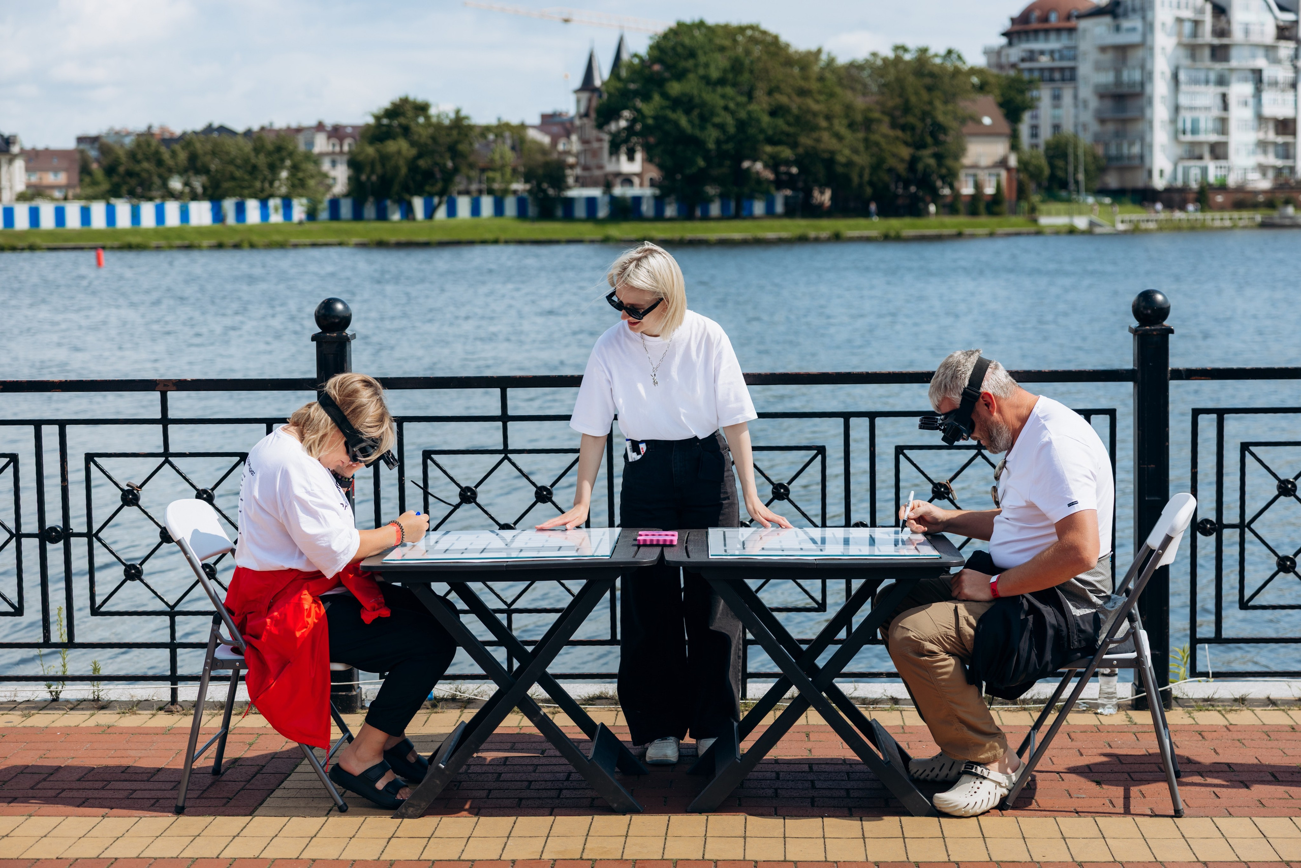 RMG Парусная регата (день 3). Фотограф в Калининграде свадебная фотография, репортажная, фотосессии