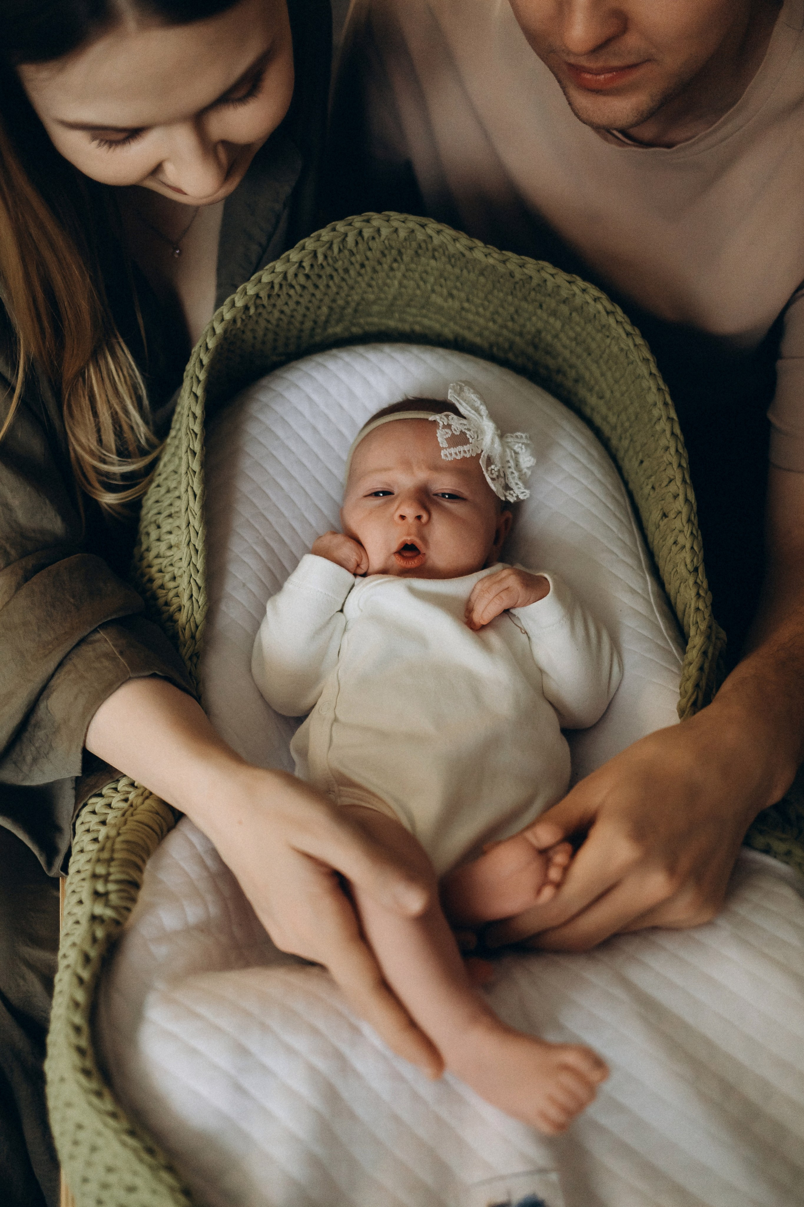 Анастасия/Андрей/Арина/2025. Свадебный и семейный фотограф в Екатеринбурге