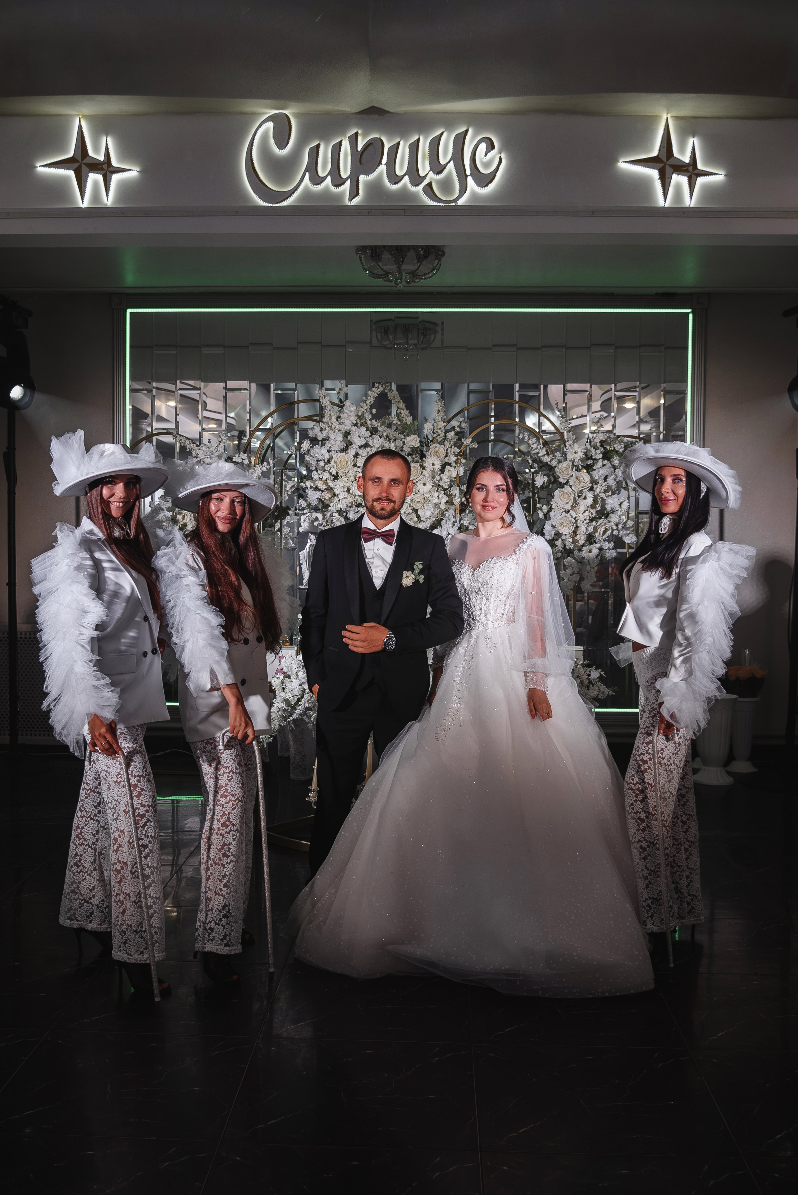 Дмитрий и Элина. Семейный фотограф Саратов Маргарита Куликова