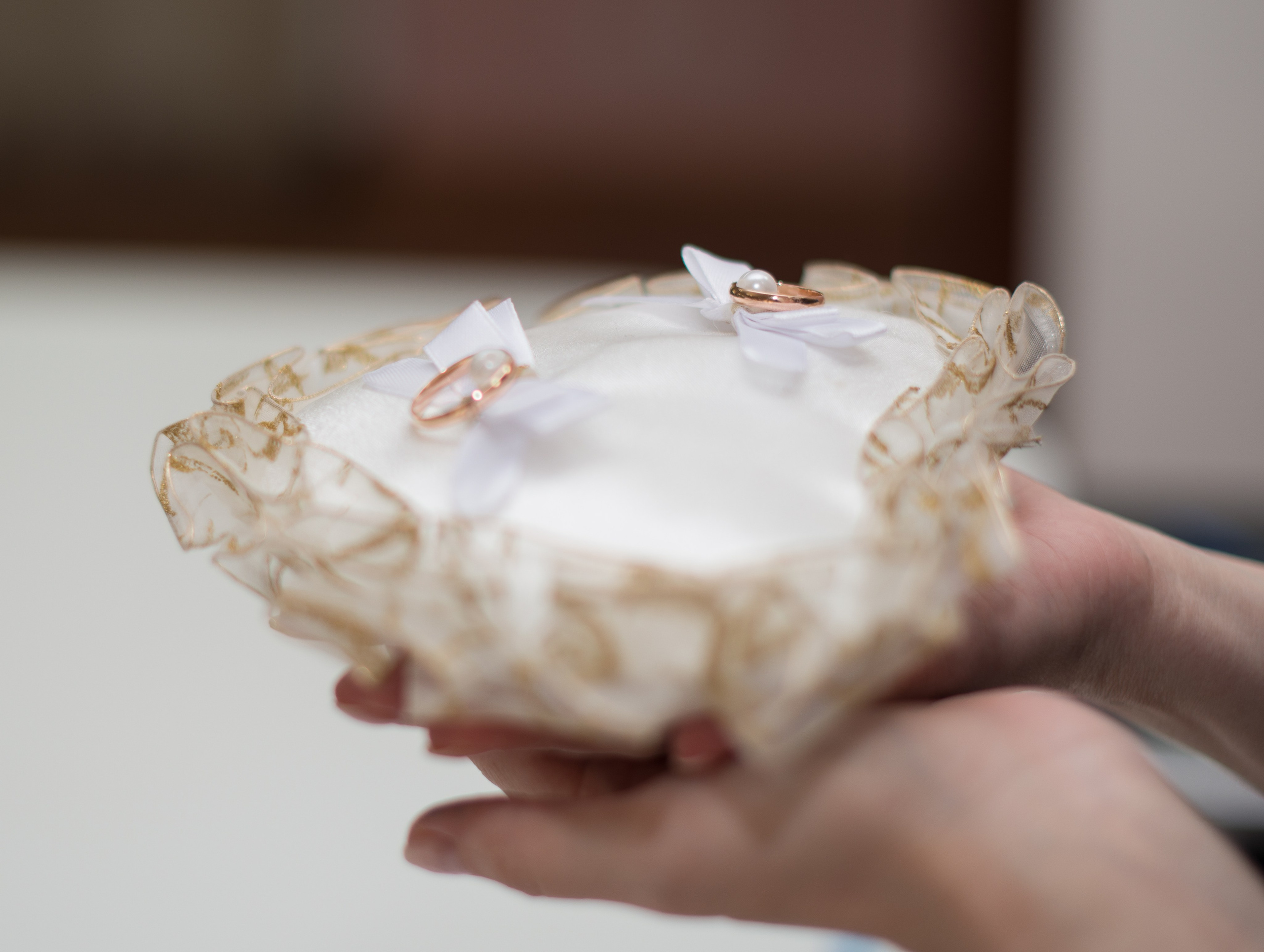 Свадьба Дмитрий и Милана. Конный фотограф в Саратове Юлия Иванова