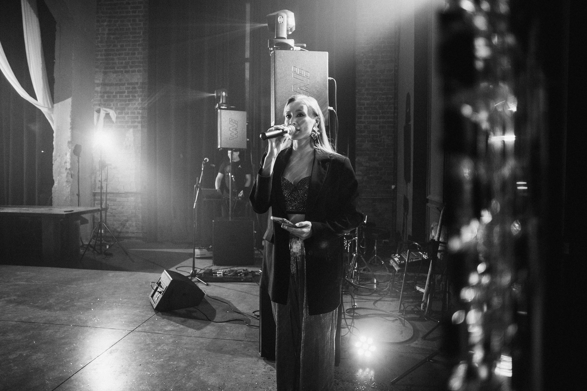 Финал видеокурса. Свадебный фотограф Челябинск, Екатеринбург, Курган — Виктор Слуднов