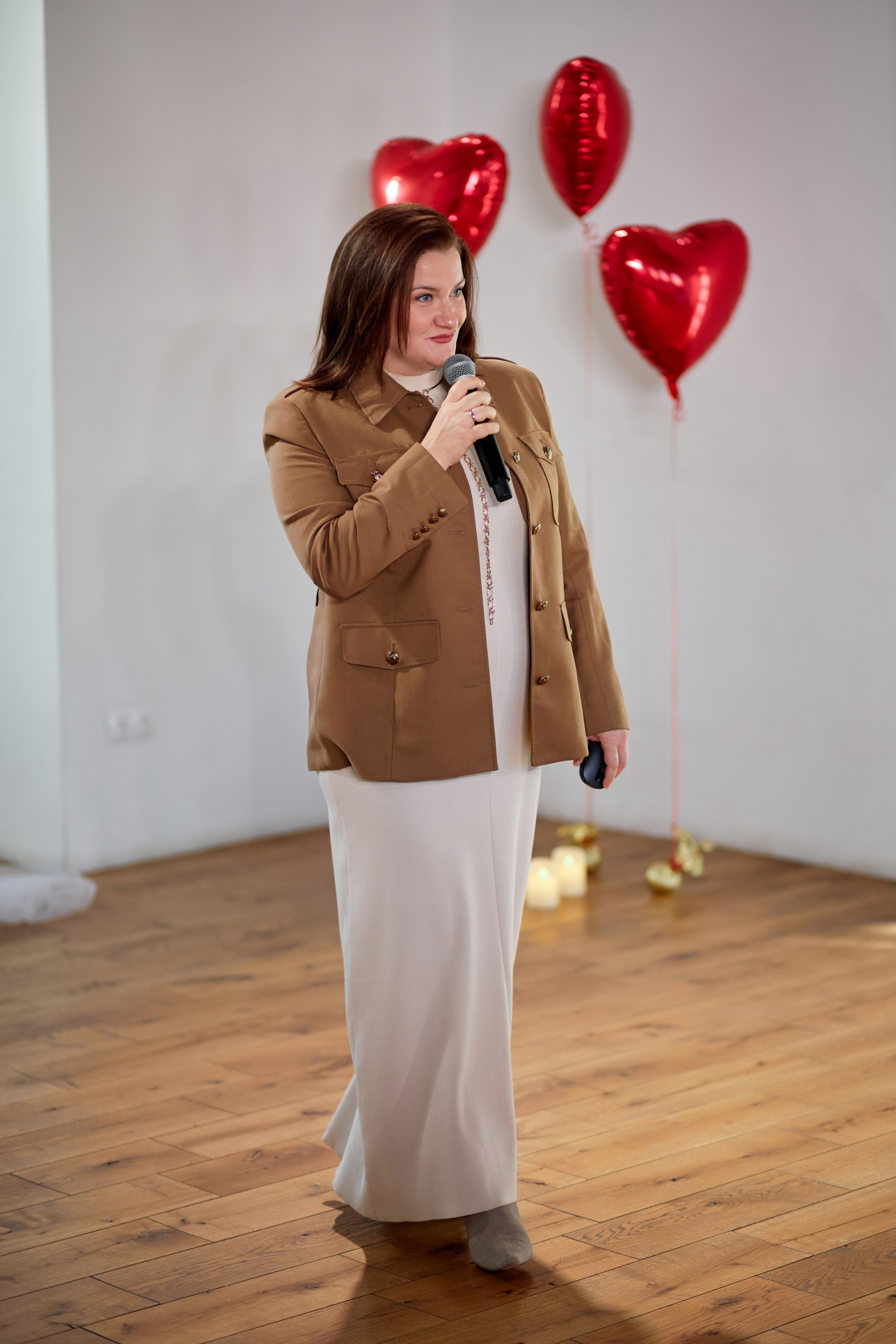 МЭТЧ. Свадебный фотограф Челябинск, Екатеринбург, Курган — Виктор Слуднов