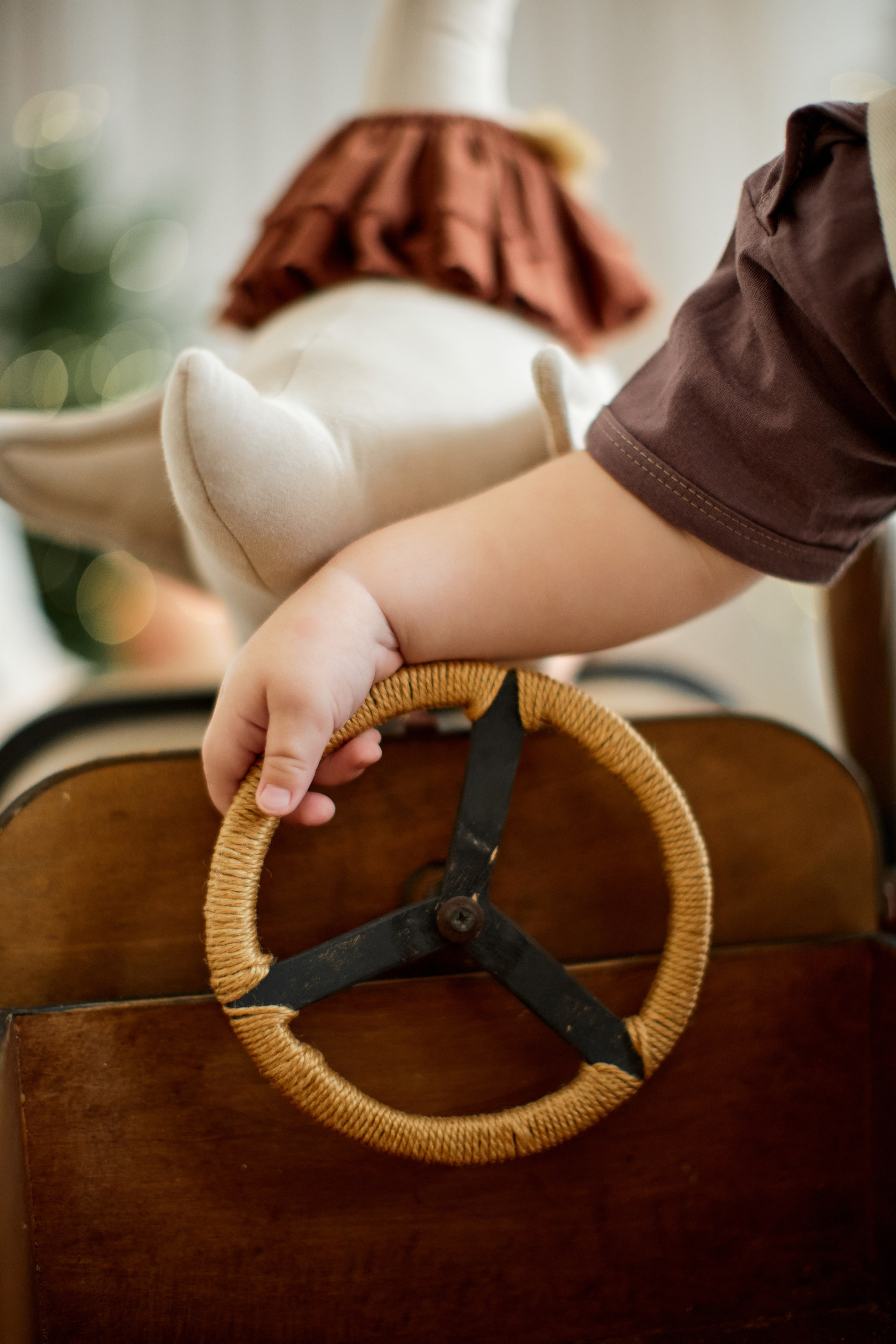 Теплоуховы. Свадебный фотограф Челябинск, Екатеринбург, Курган — Виктор Слуднов