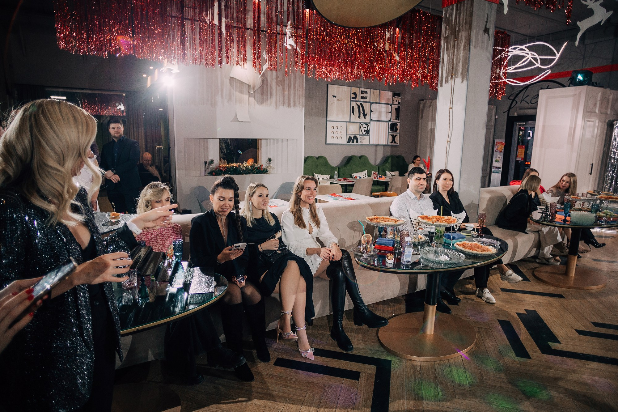 Skatch. Свадебный фотограф Челябинск, Екатеринбург, Курган — Виктор Слуднов