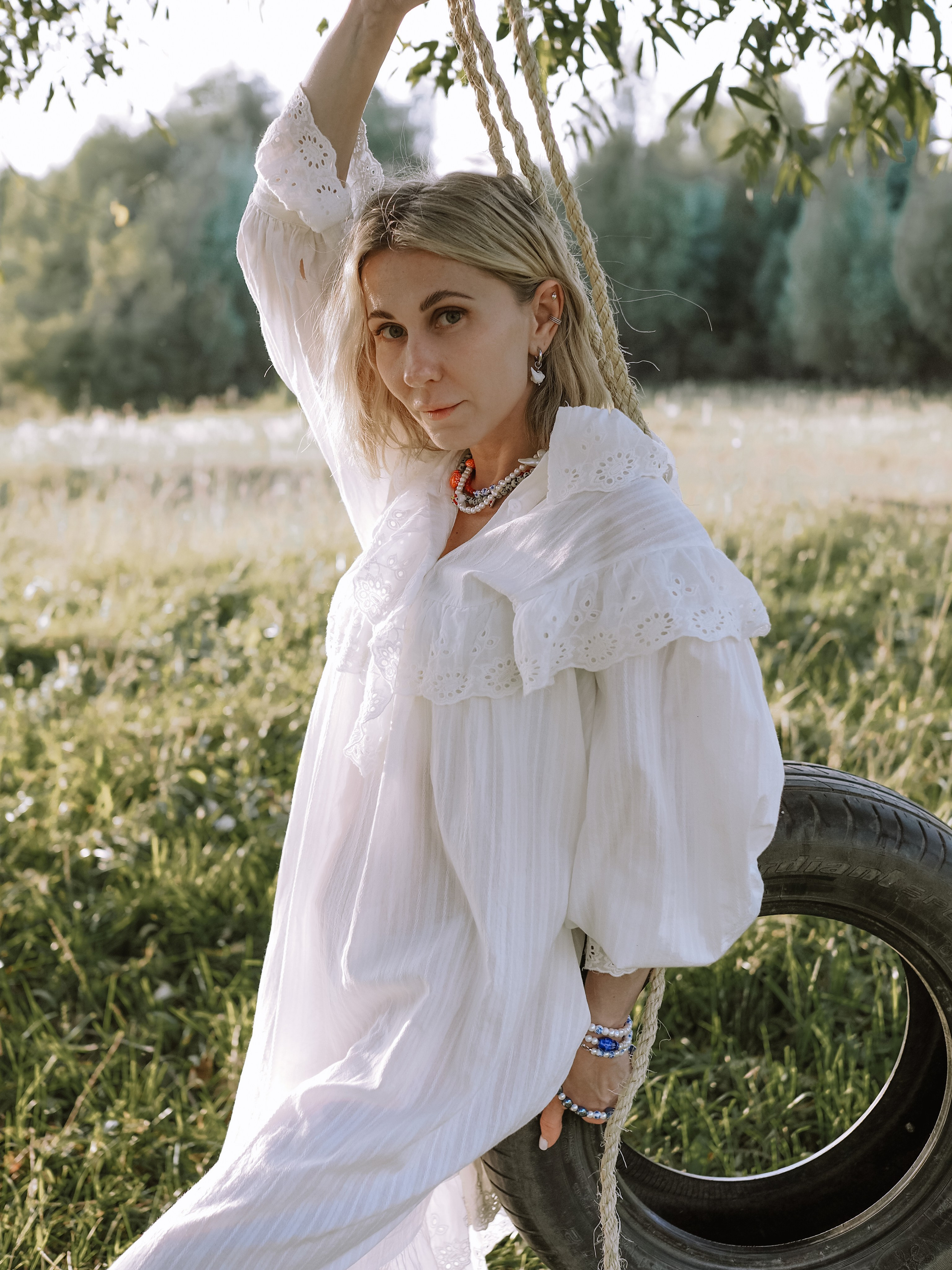 Ksu. Фотограф Рязань. Семейный Свадебный фотограф