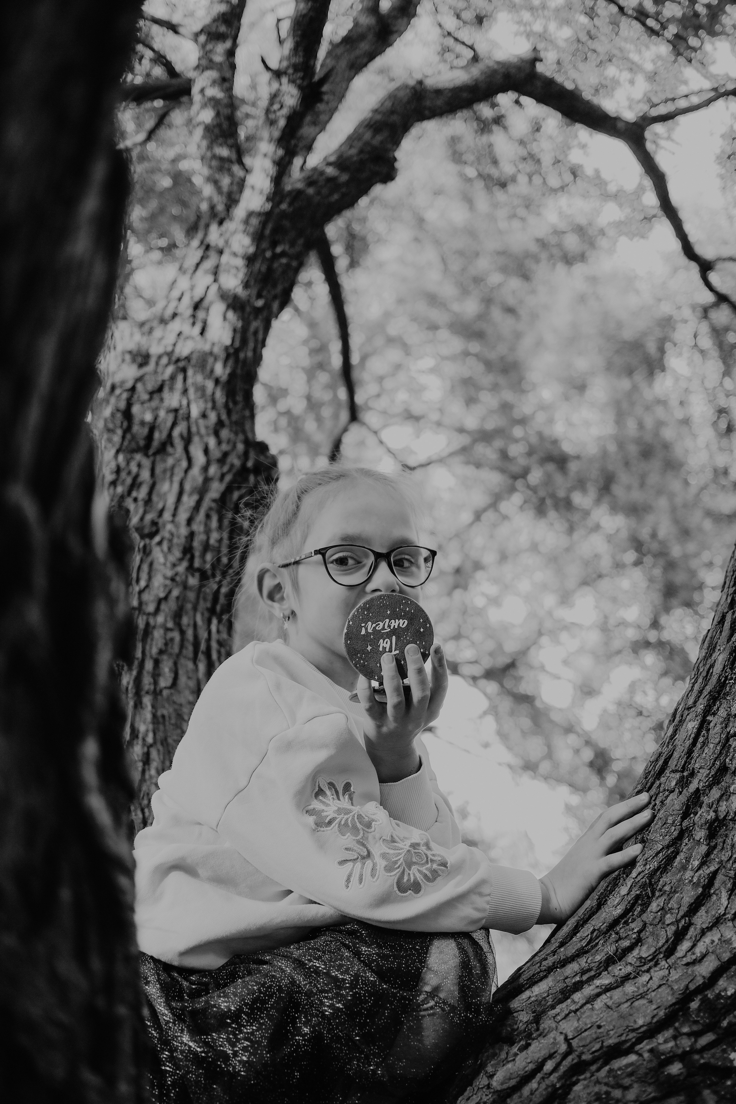 Детский портрет | Семьи. Портретный фотограф в Алматы Валя Гольцберг