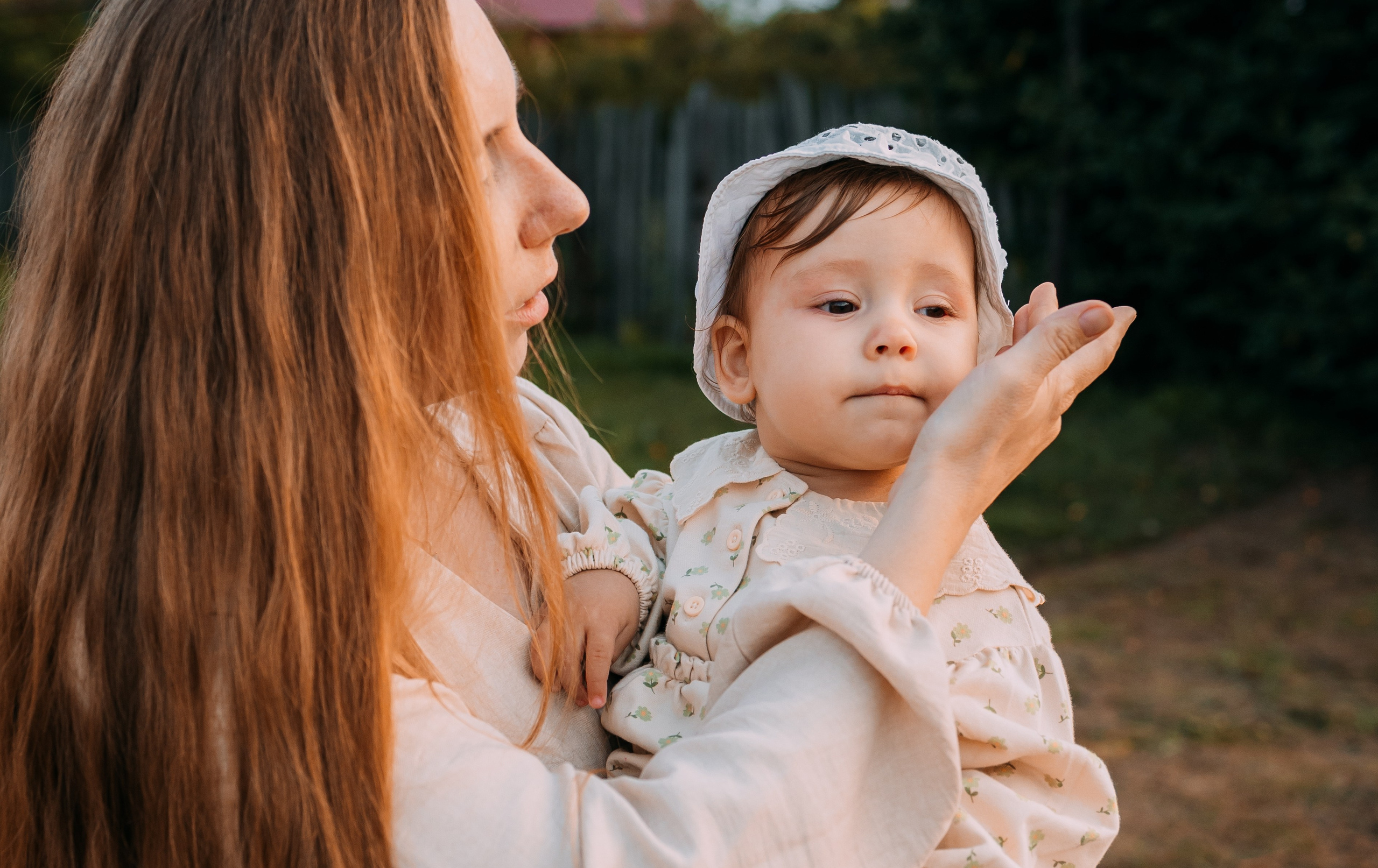 Одной большой дружной семьей…. Семейный и школьный фотограф в Самаре Екатерина Удиванкина